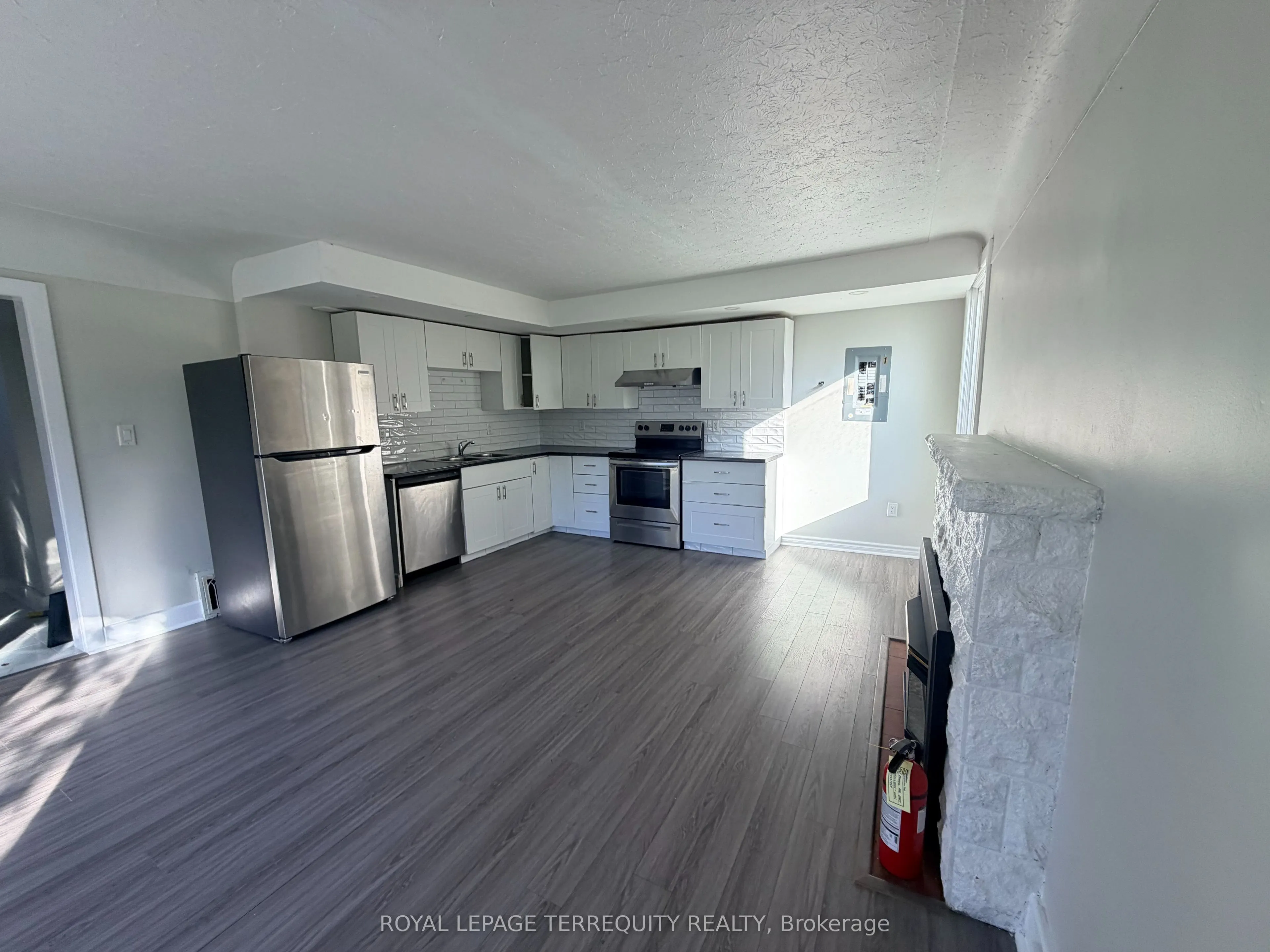1031 Fennell Avenue E #1