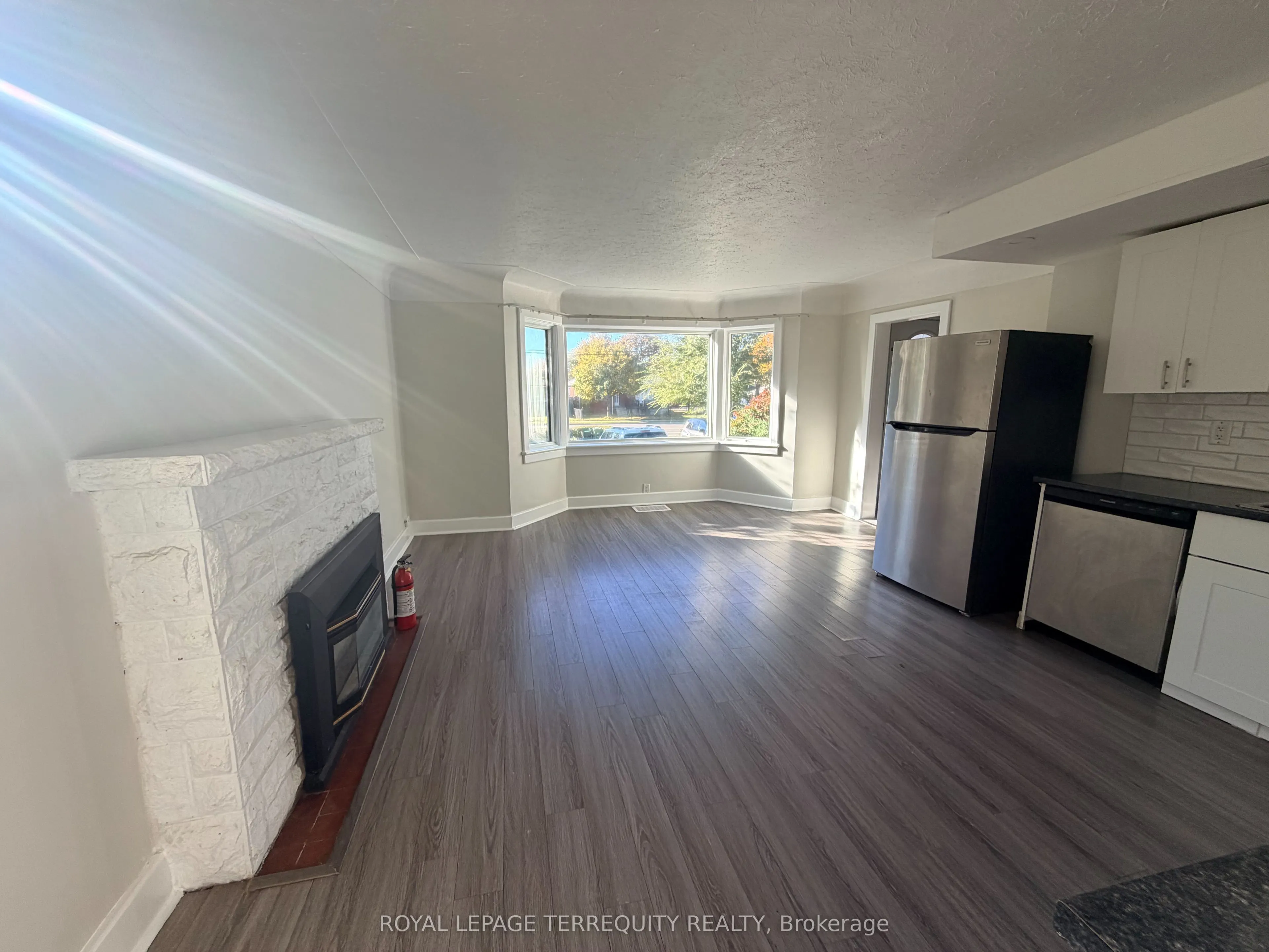 1031 Fennell Avenue E #1