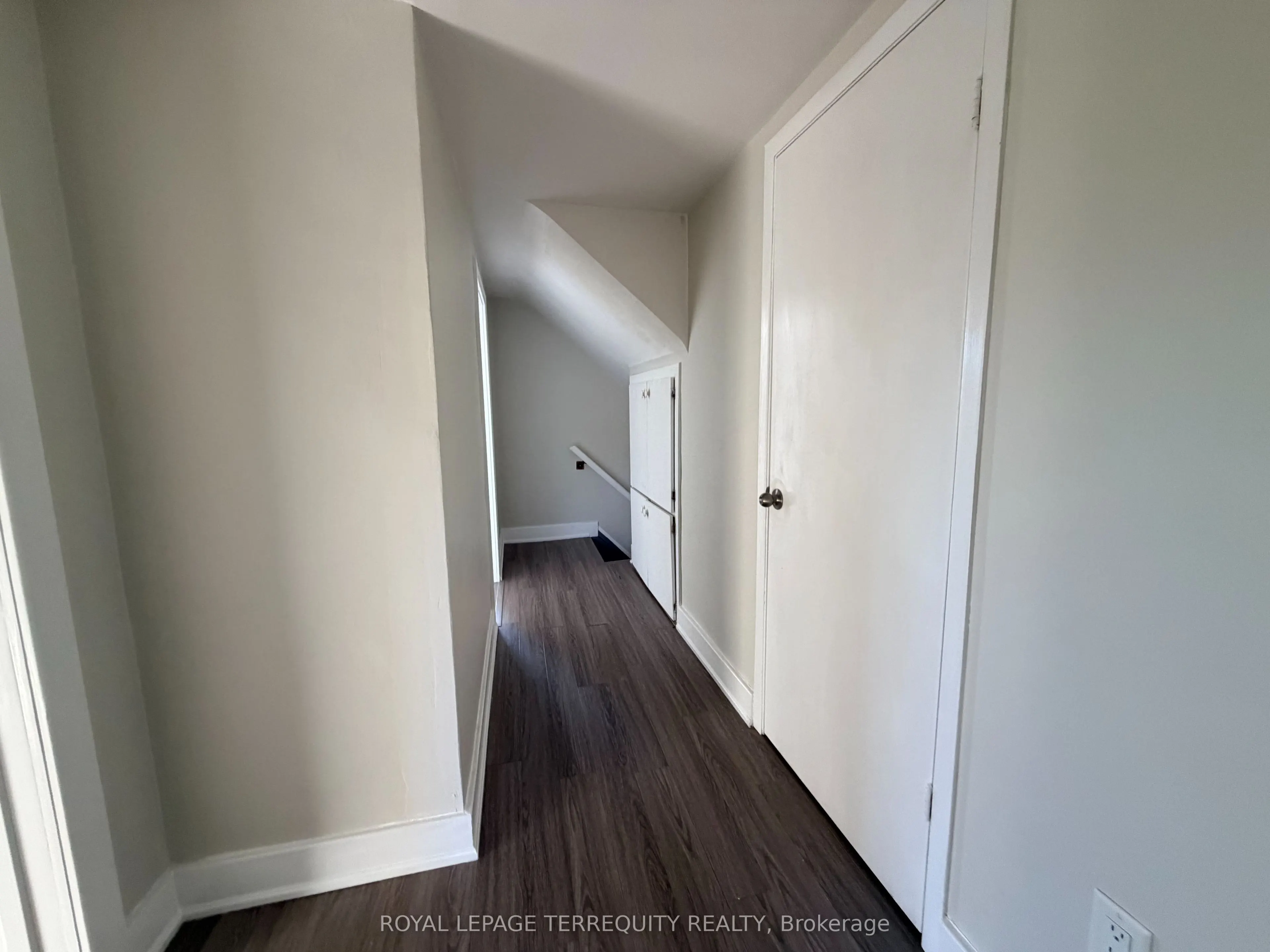 1031 Fennell Avenue E #1