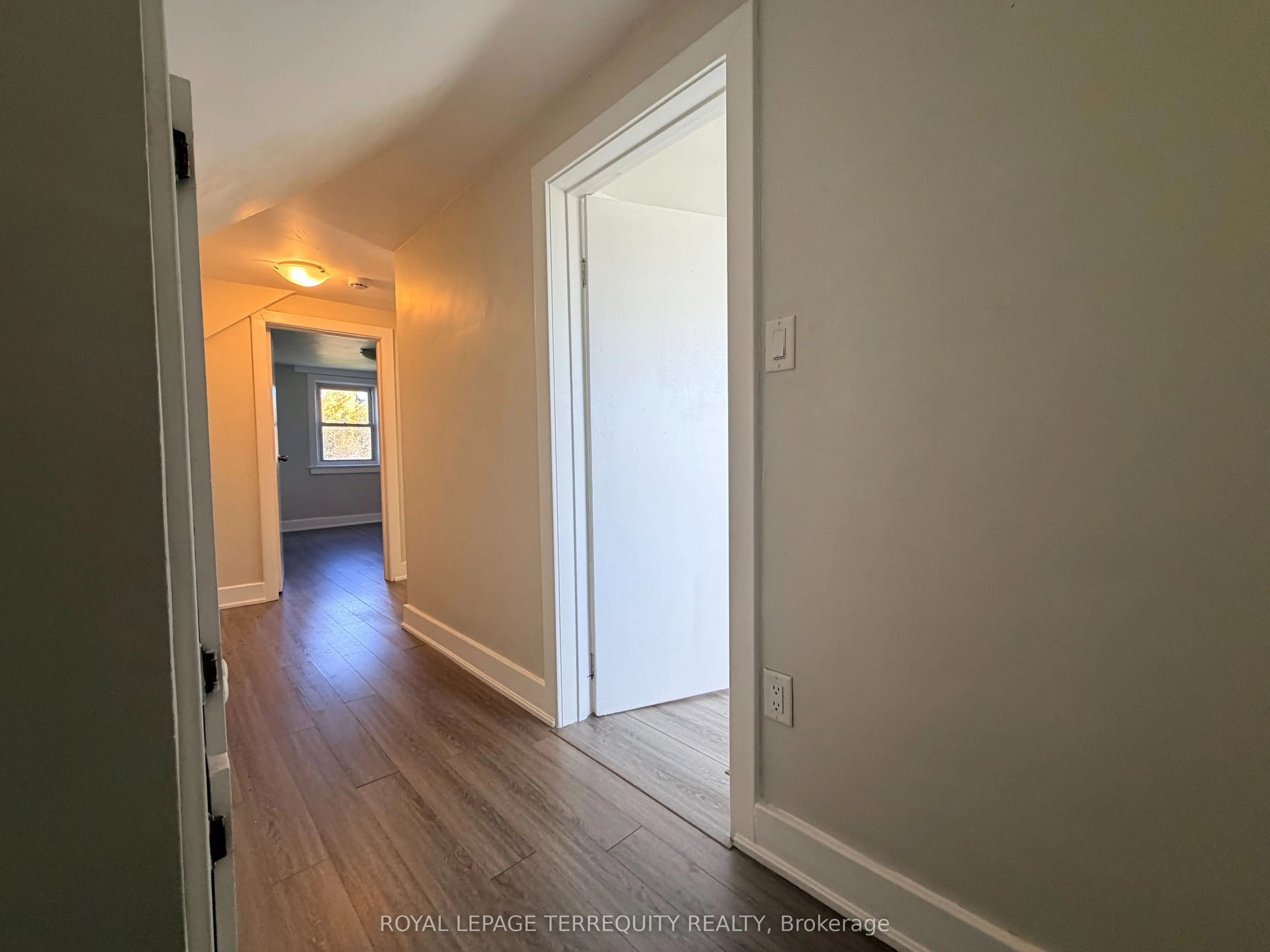 1031 Fennell Avenue E #1