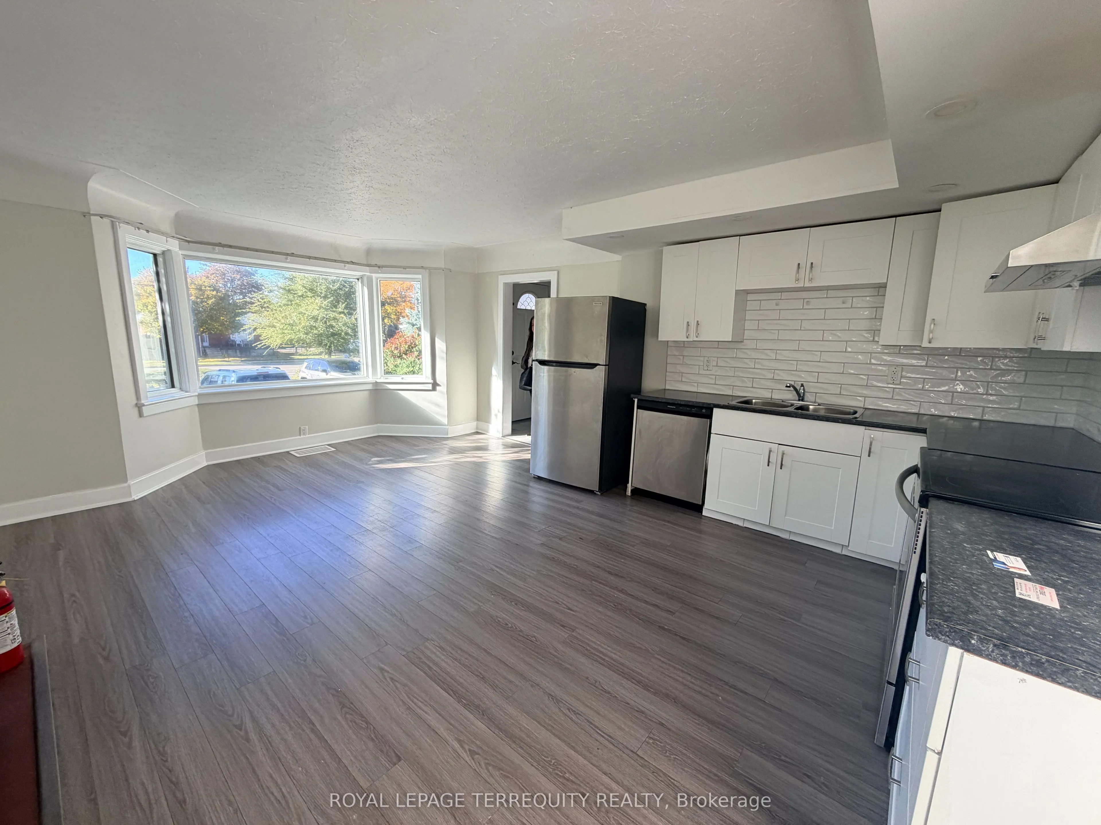 1031 Fennell Avenue E #1