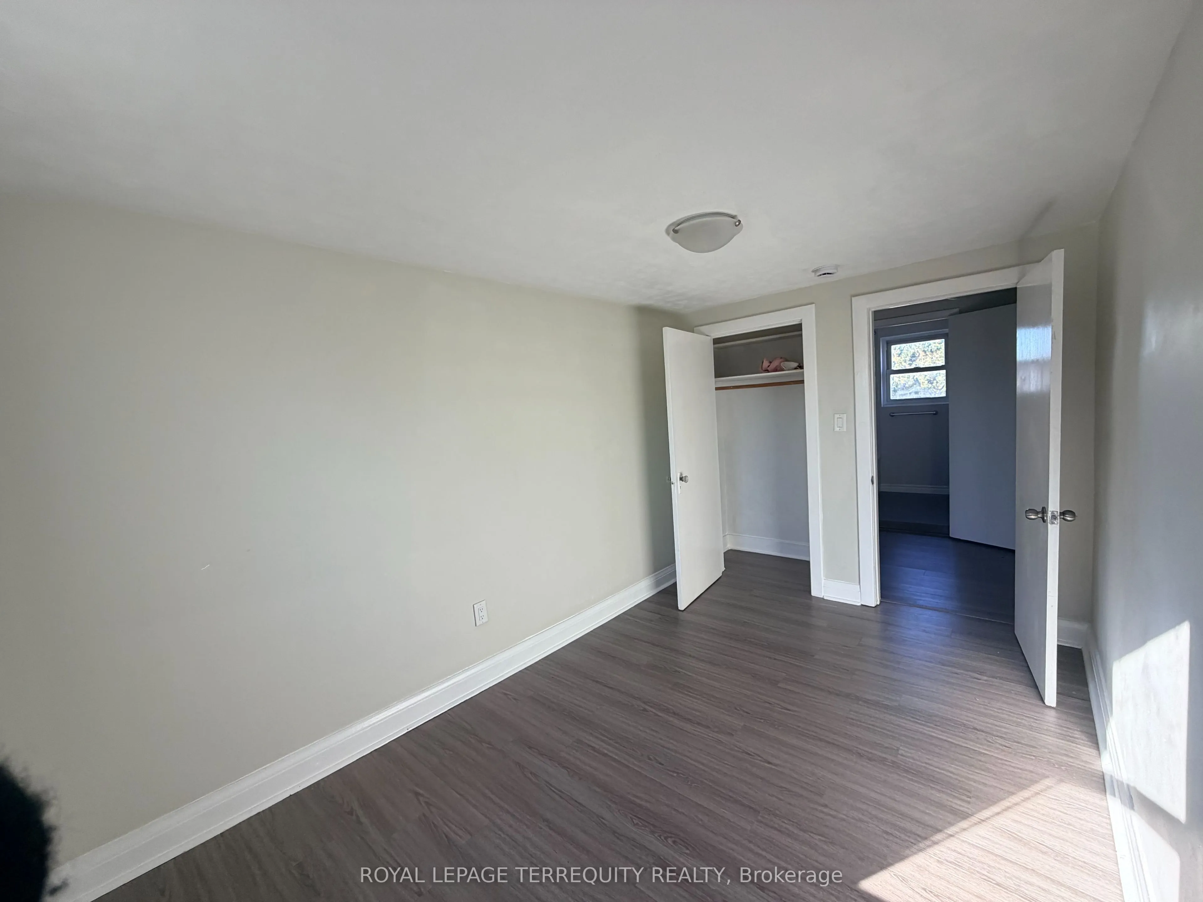 1031 Fennell Avenue E #1