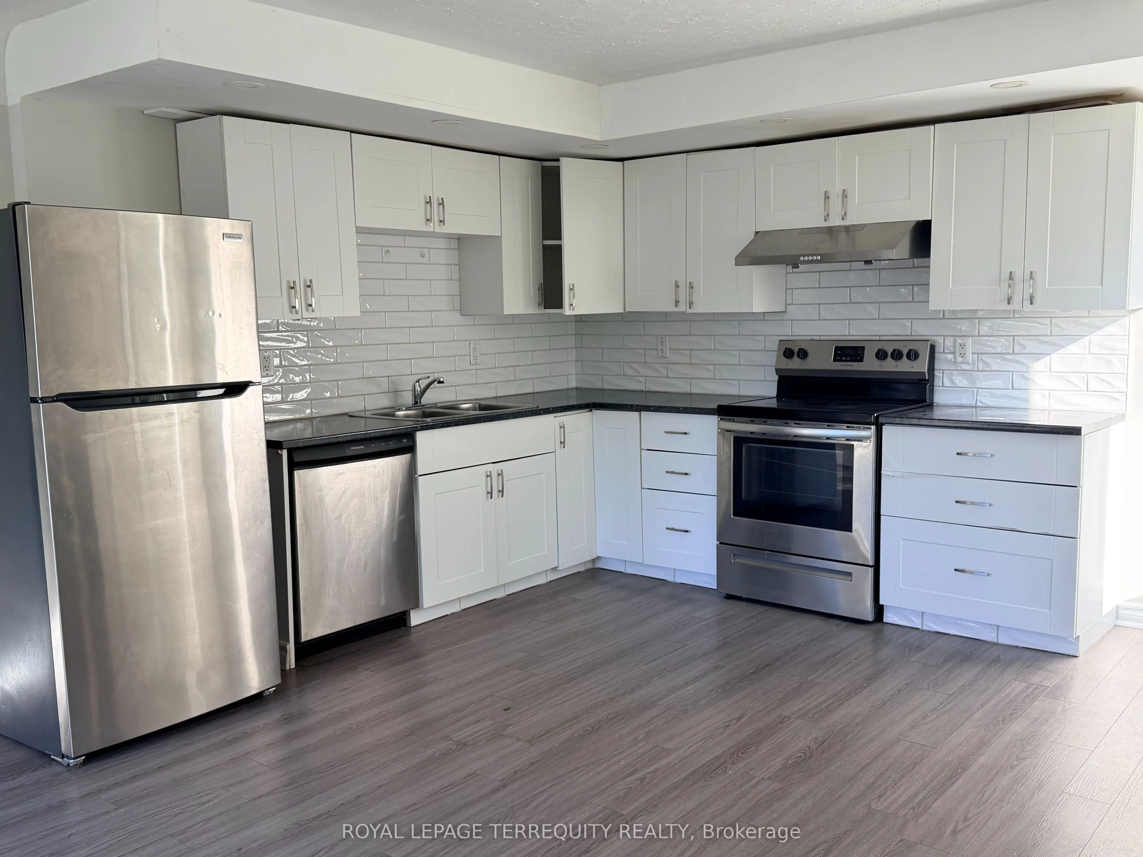 1031 Fennell Avenue E #1