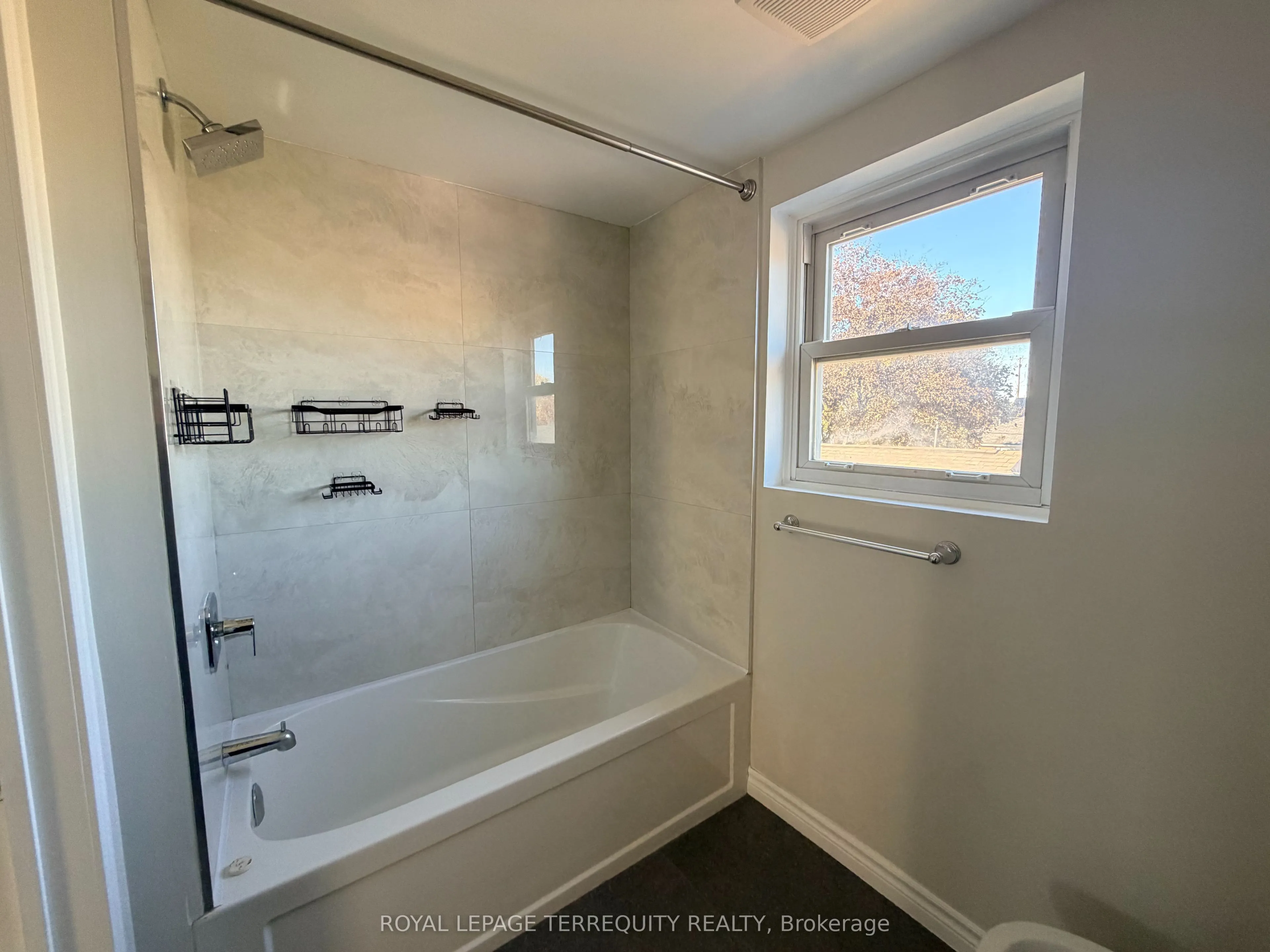 1031 Fennell Avenue E #1