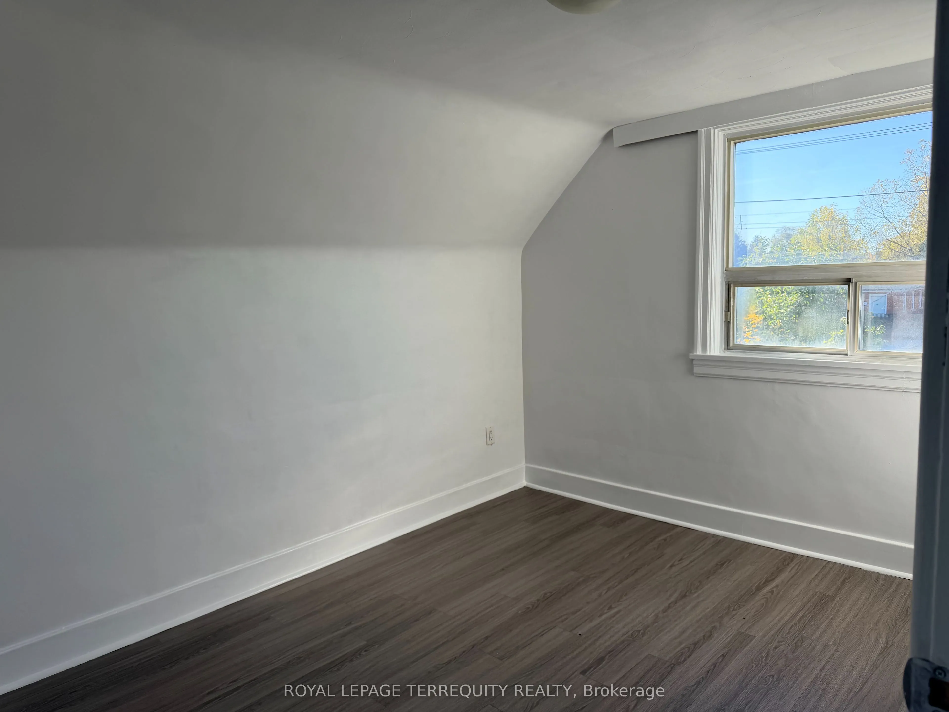 1031 Fennell Avenue E #1