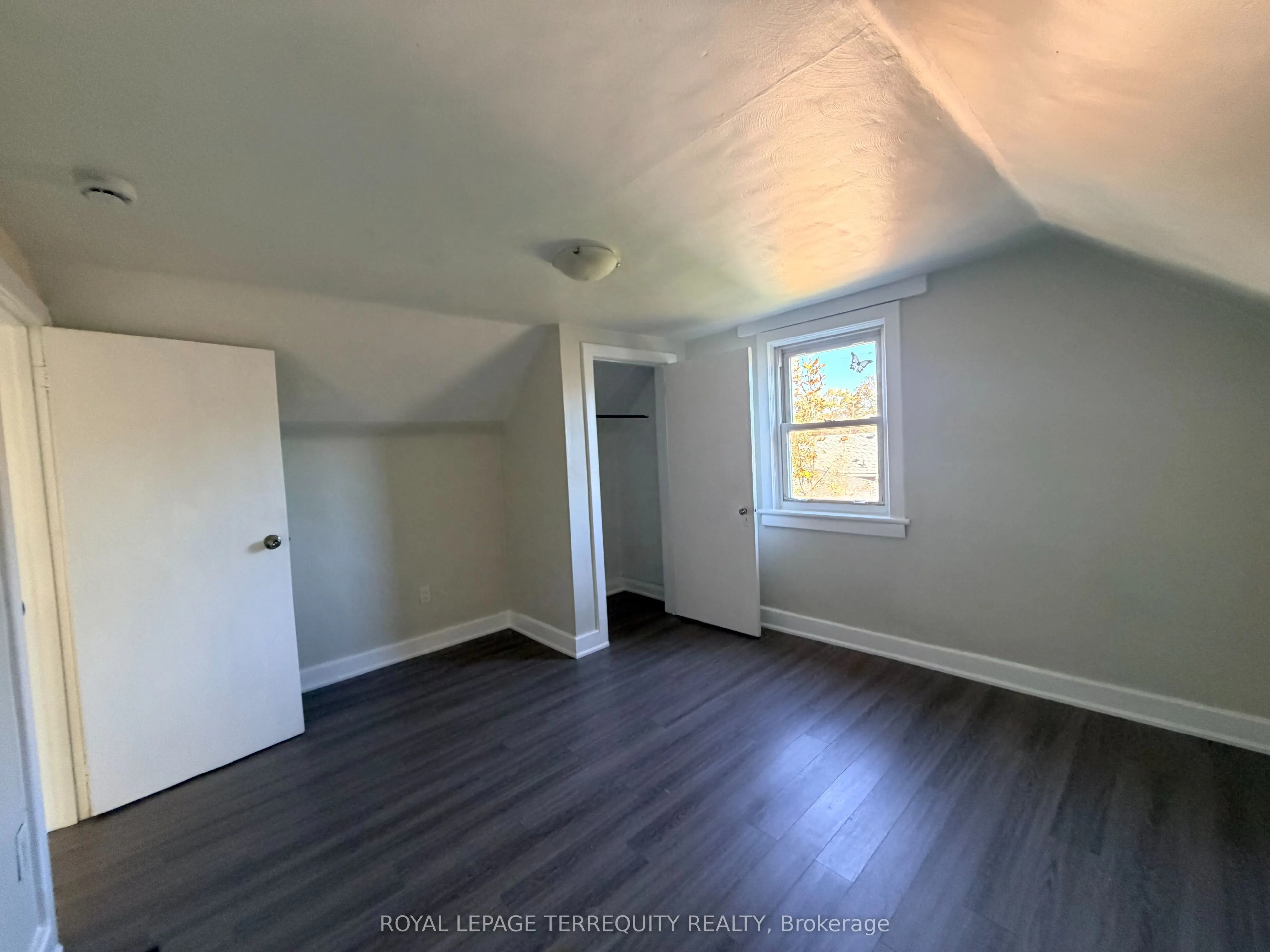 1031 Fennell Avenue E #1