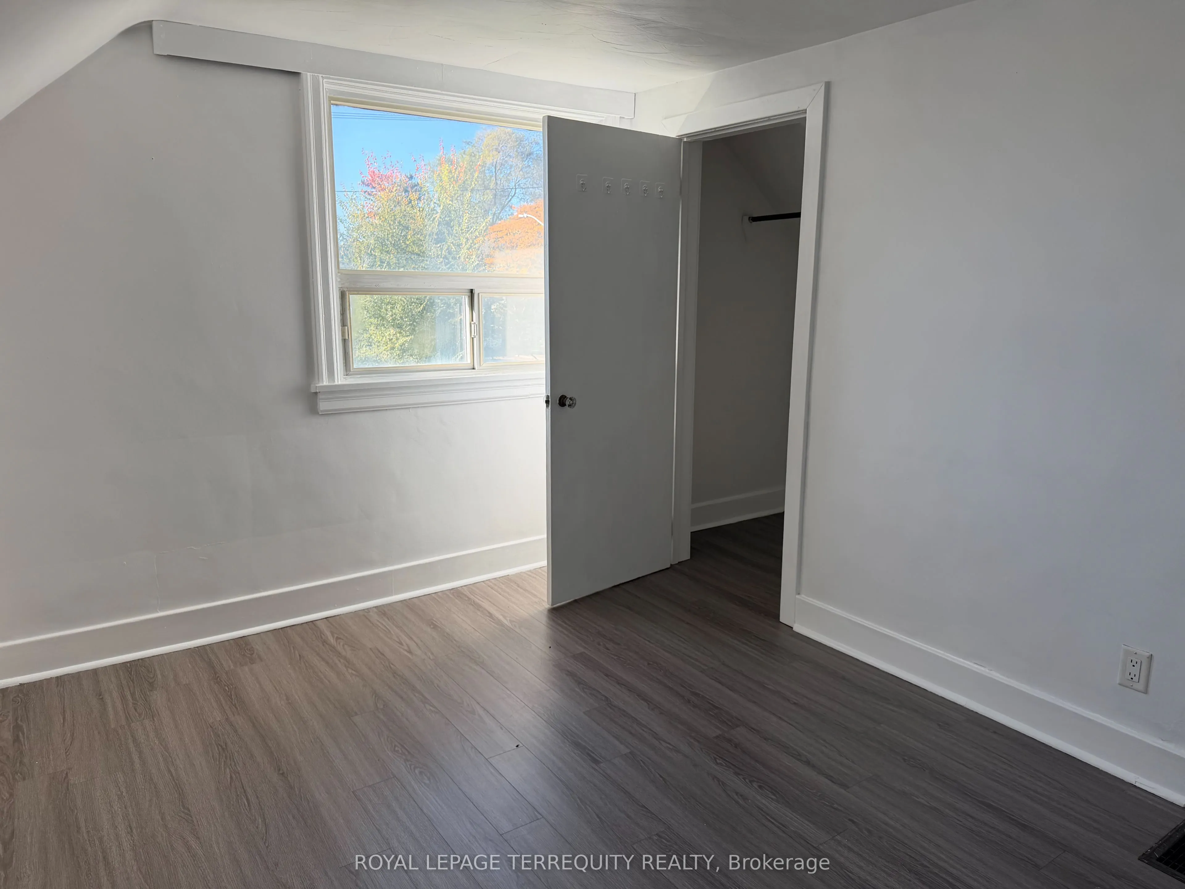 1031 Fennell Avenue E #1