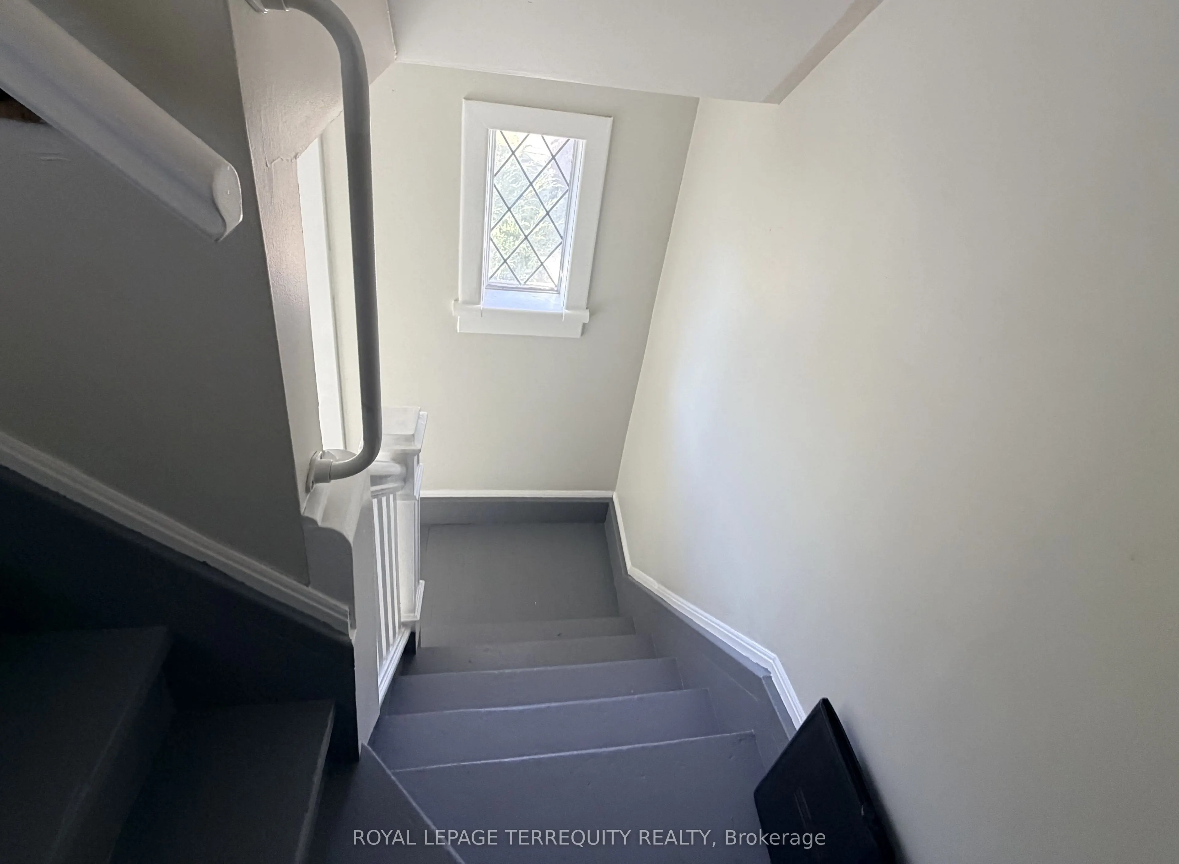 1031 Fennell Avenue E #1