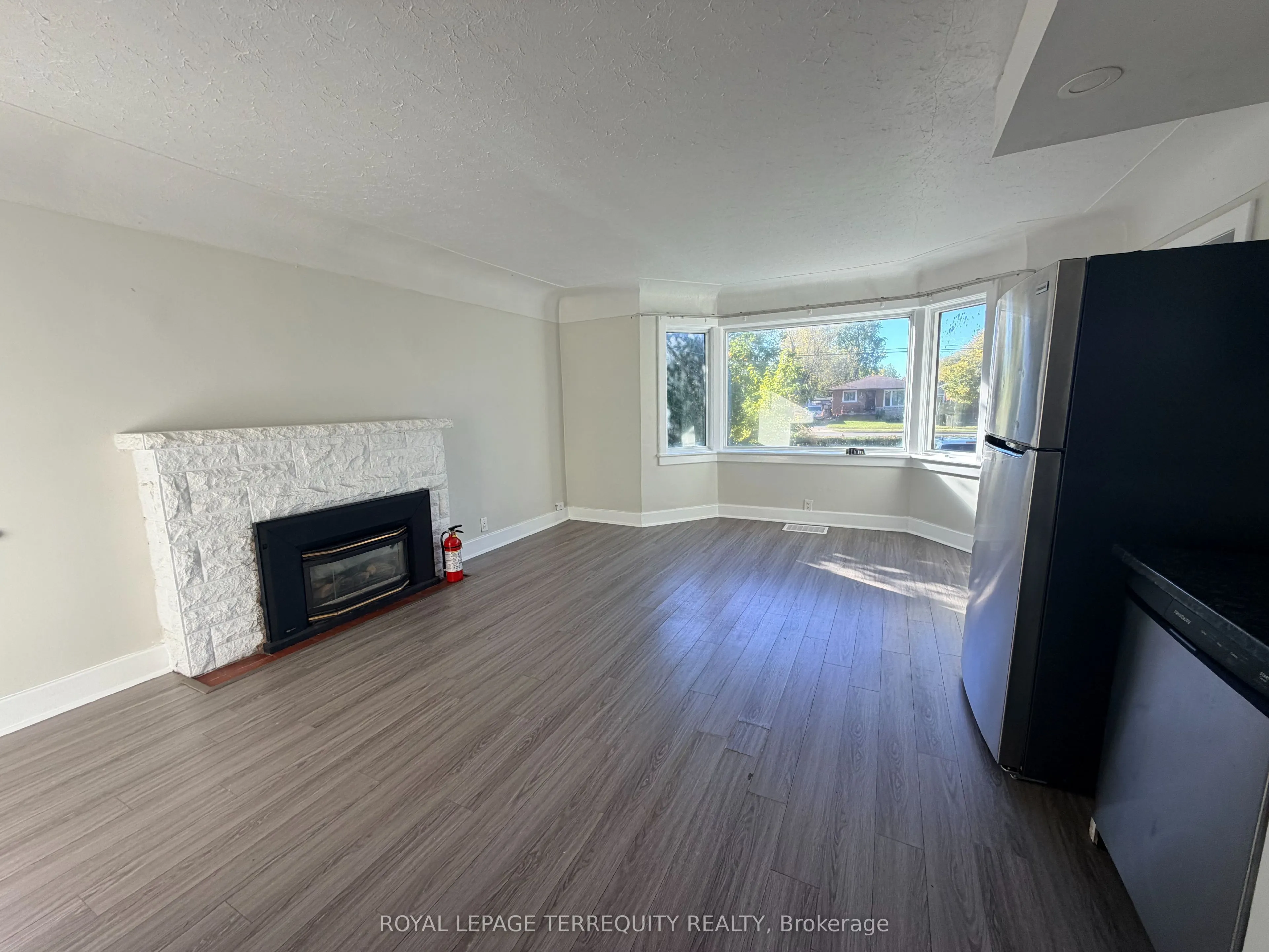 1031 Fennell Avenue E #1