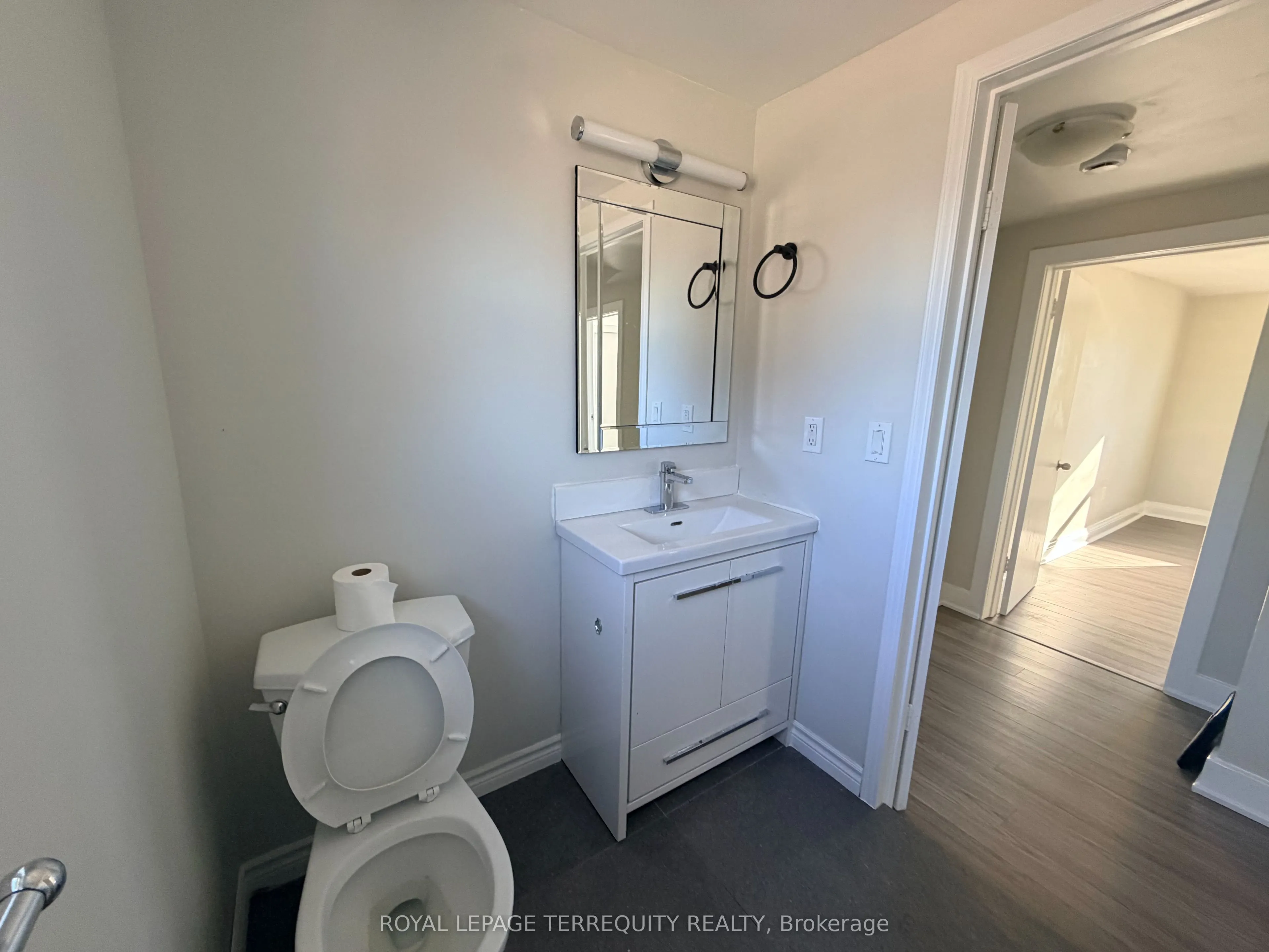 1031 Fennell Avenue E #1