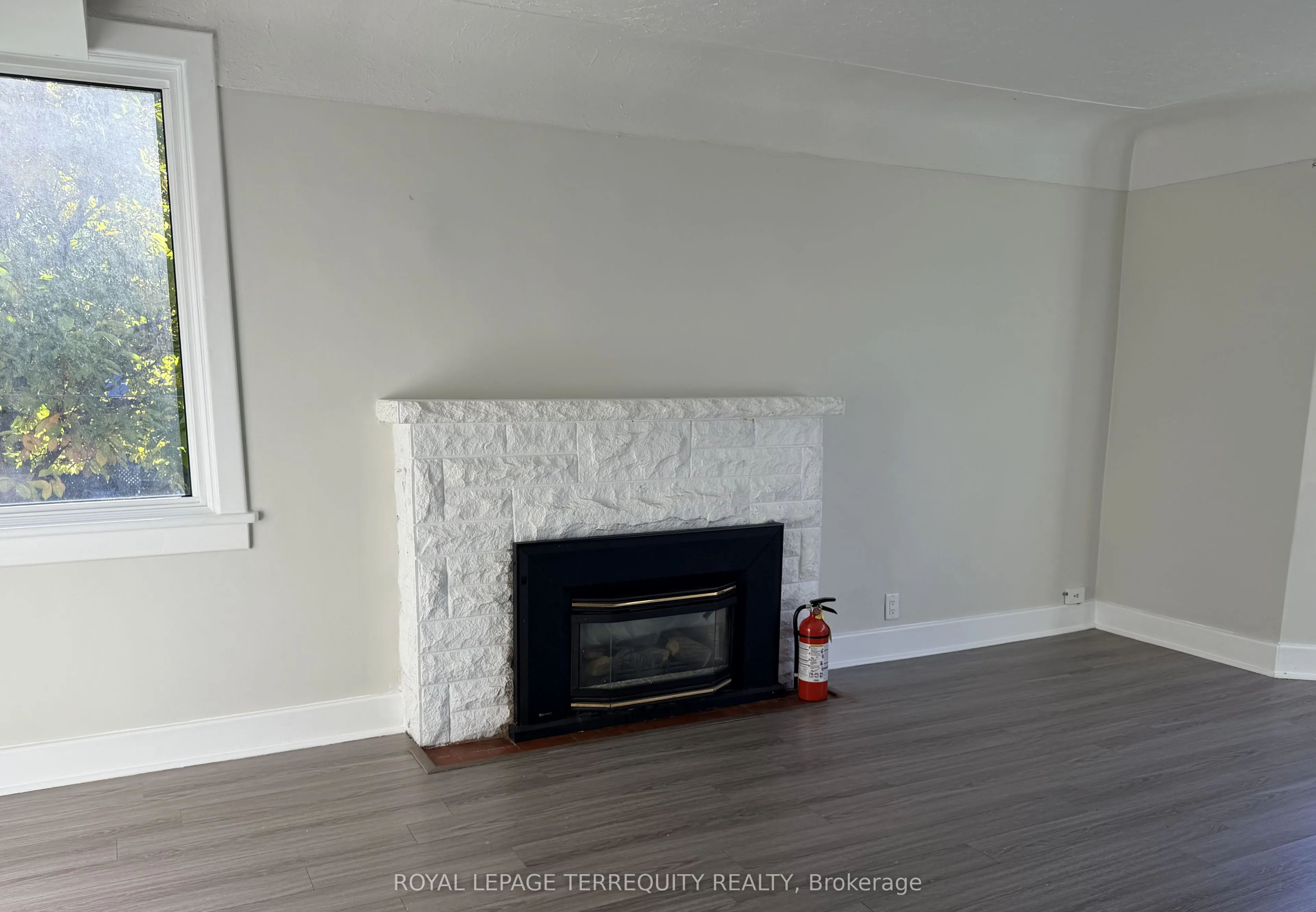1031 Fennell Avenue E #1
