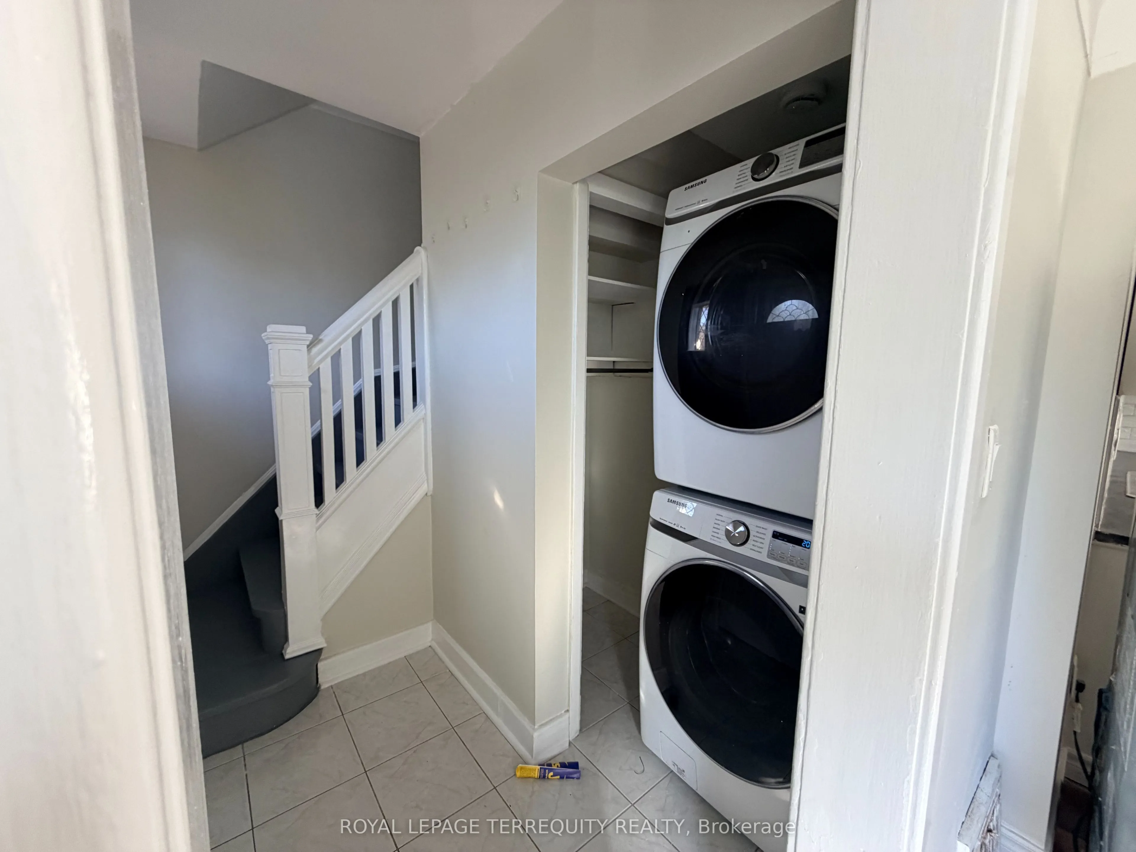 1031 Fennell Avenue E #1