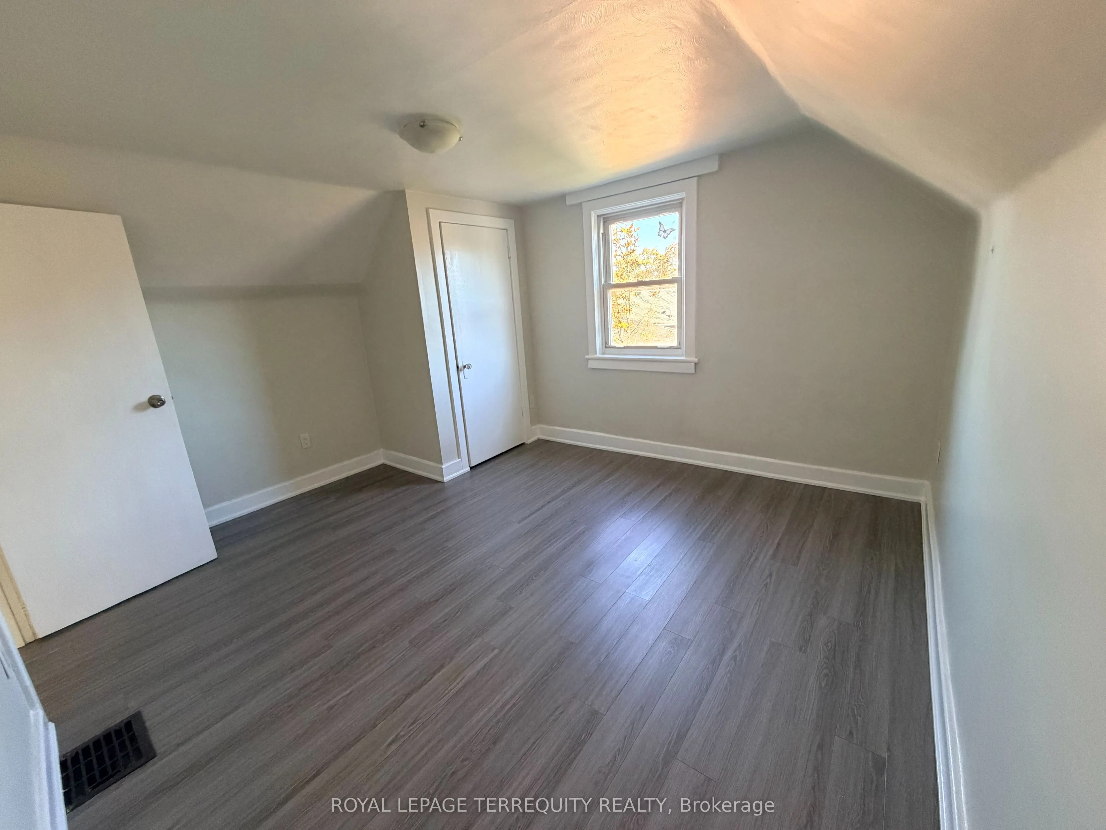 1031 Fennell Avenue E #1