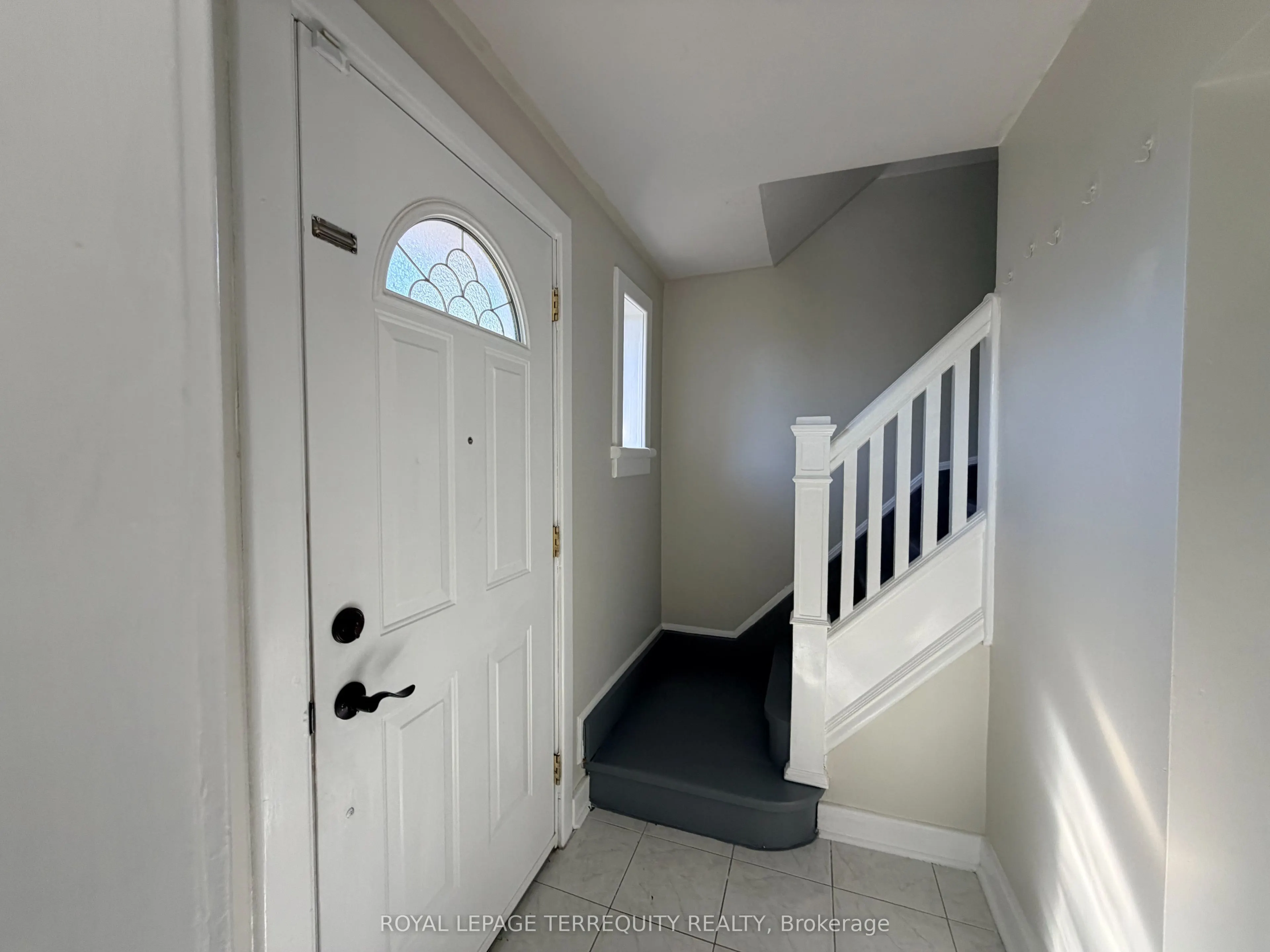 1031 Fennell Avenue E #1