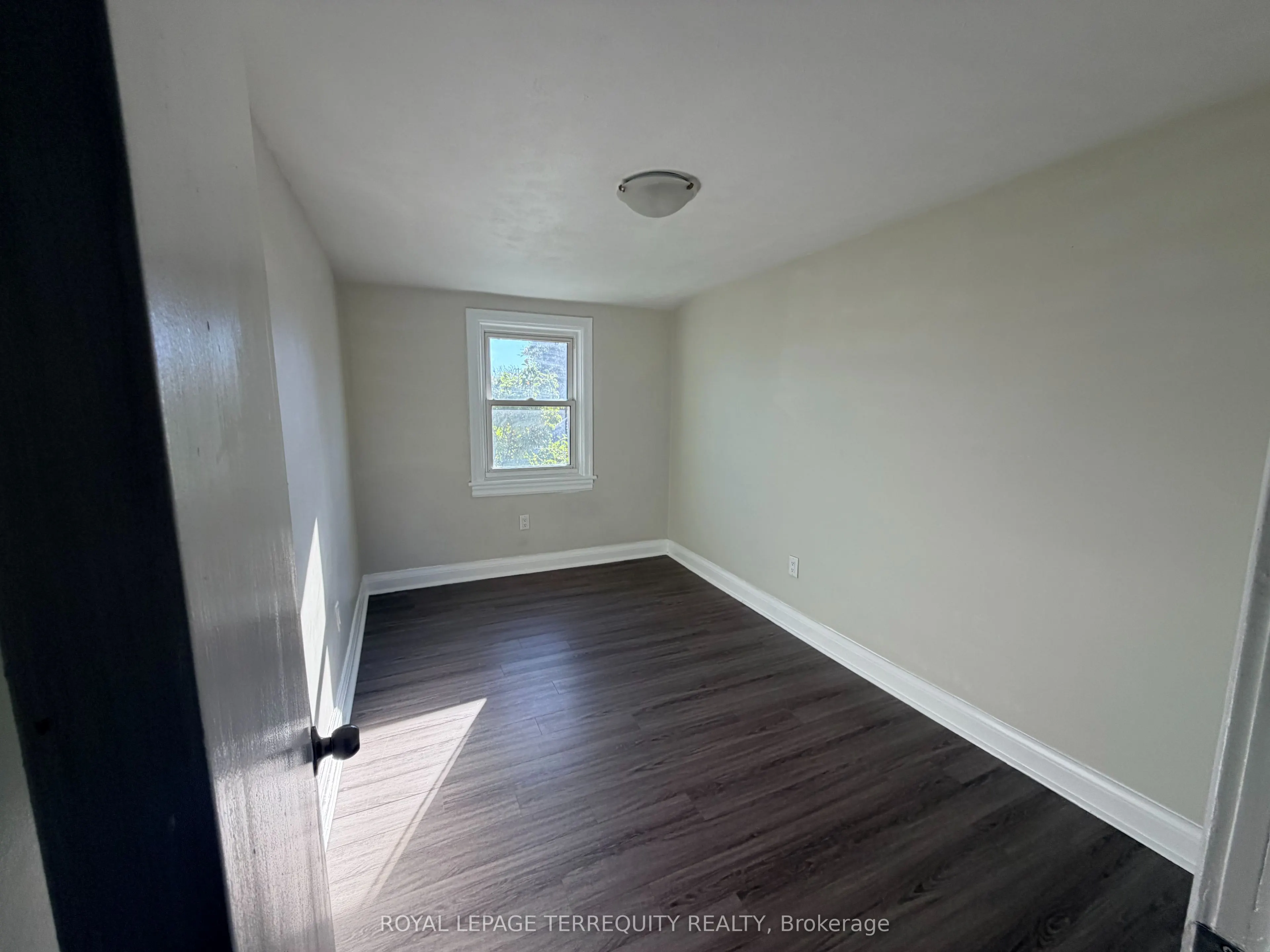 1031 Fennell Avenue E #1