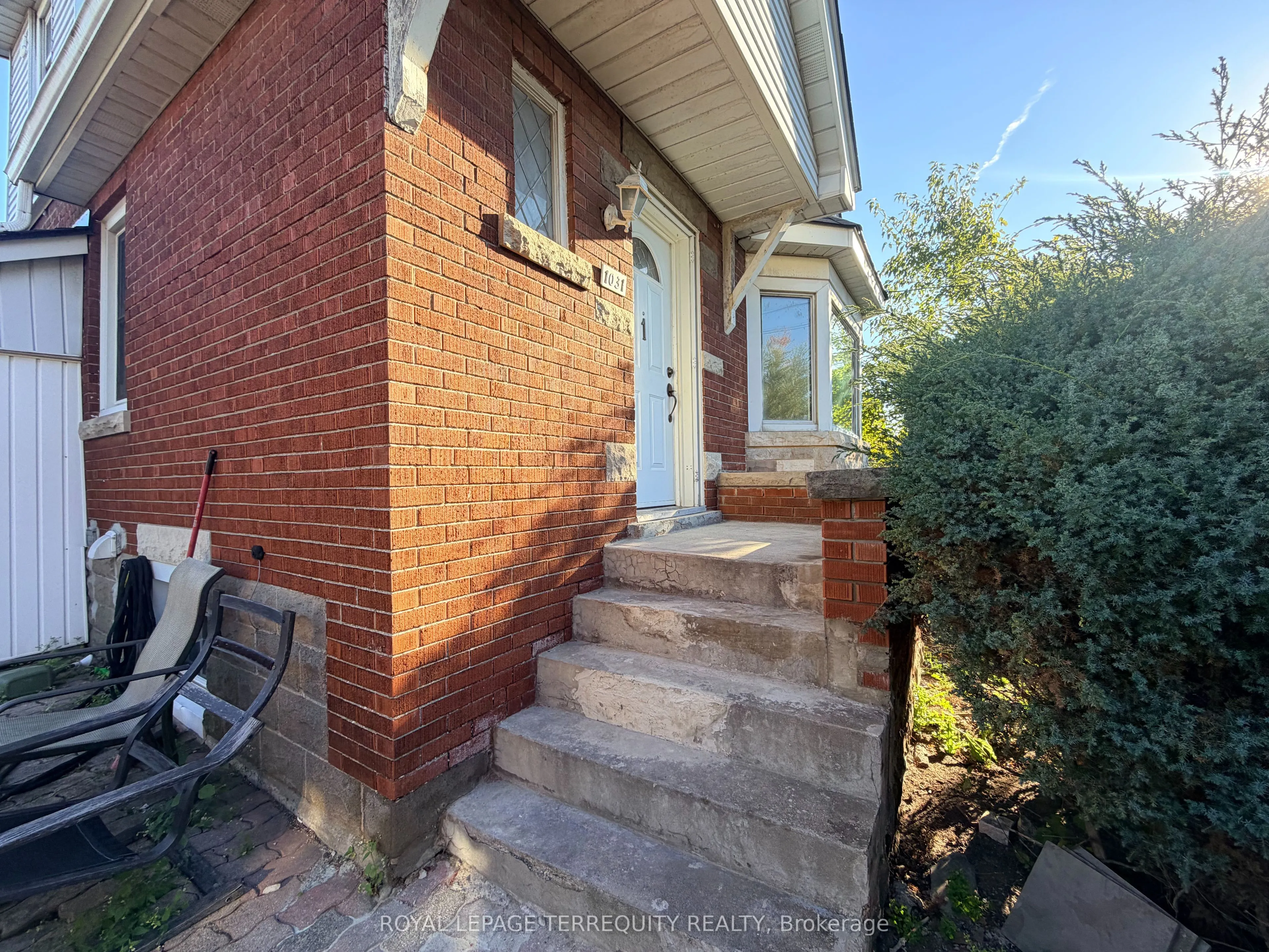 1031 Fennell Avenue E #1