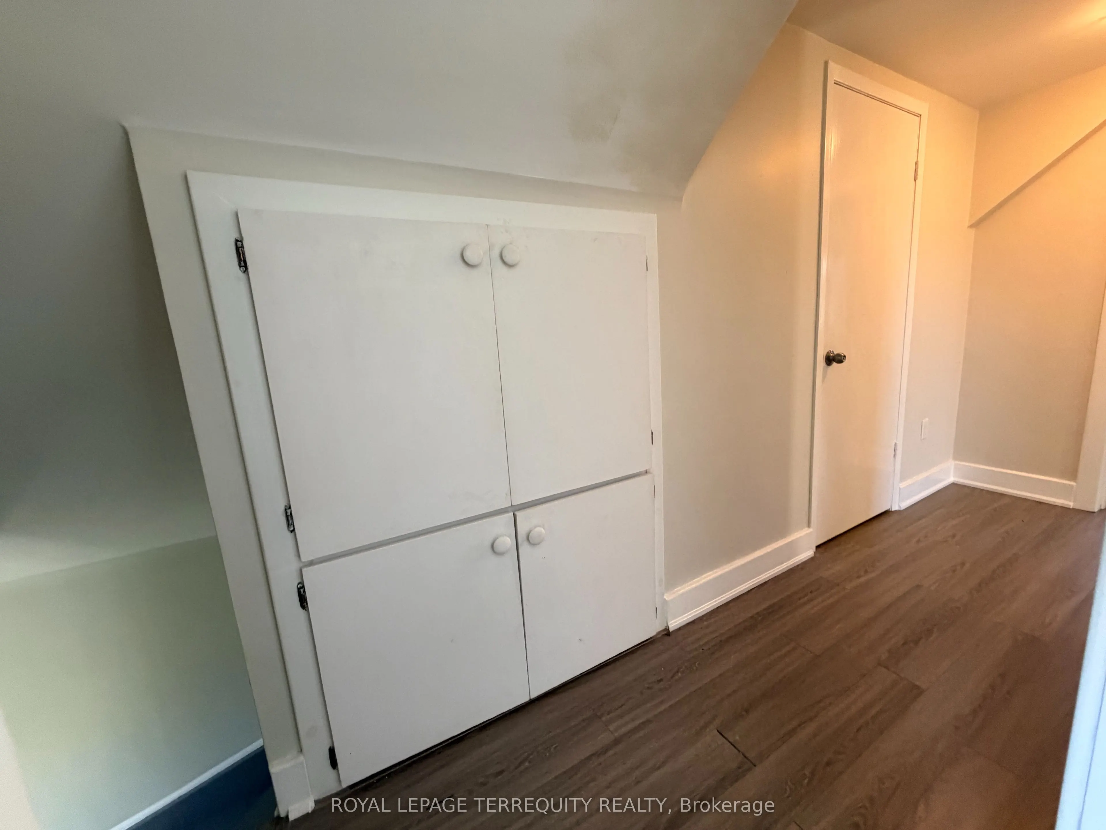 1031 Fennell Avenue E #1