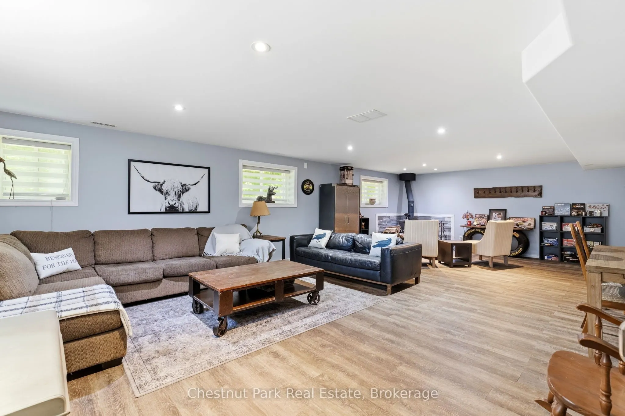 521 Old Muskoka Road