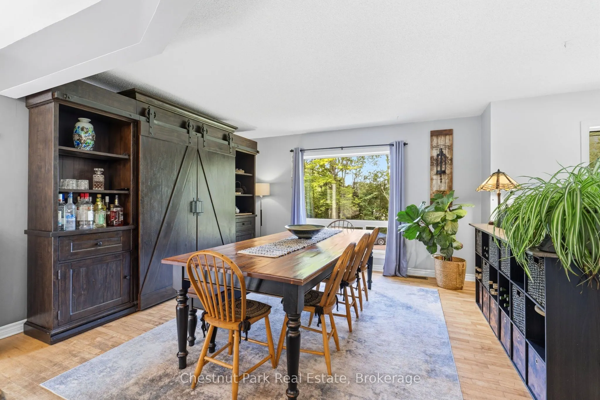 521 Old Muskoka Road