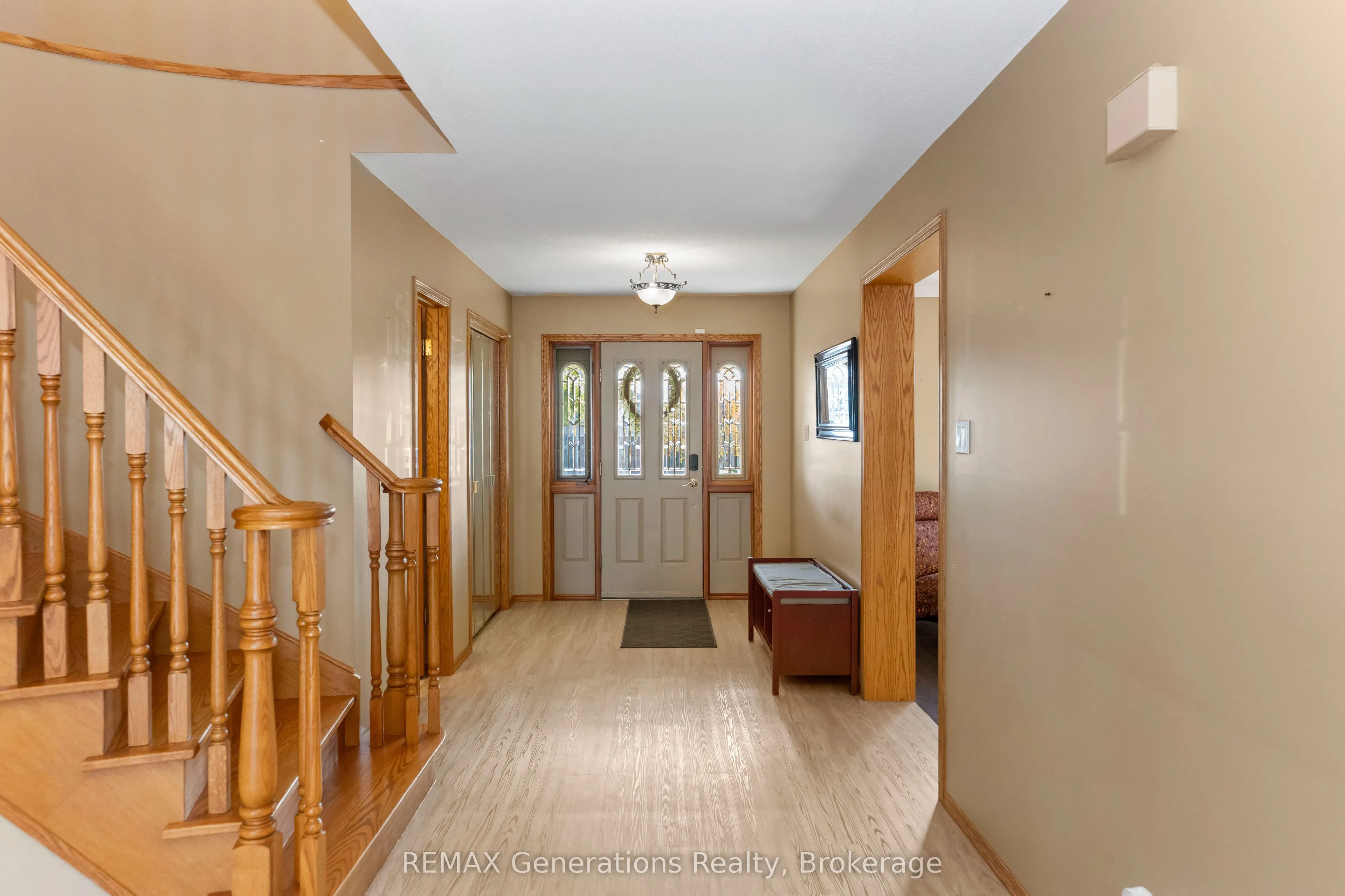 312 Wade Crescent