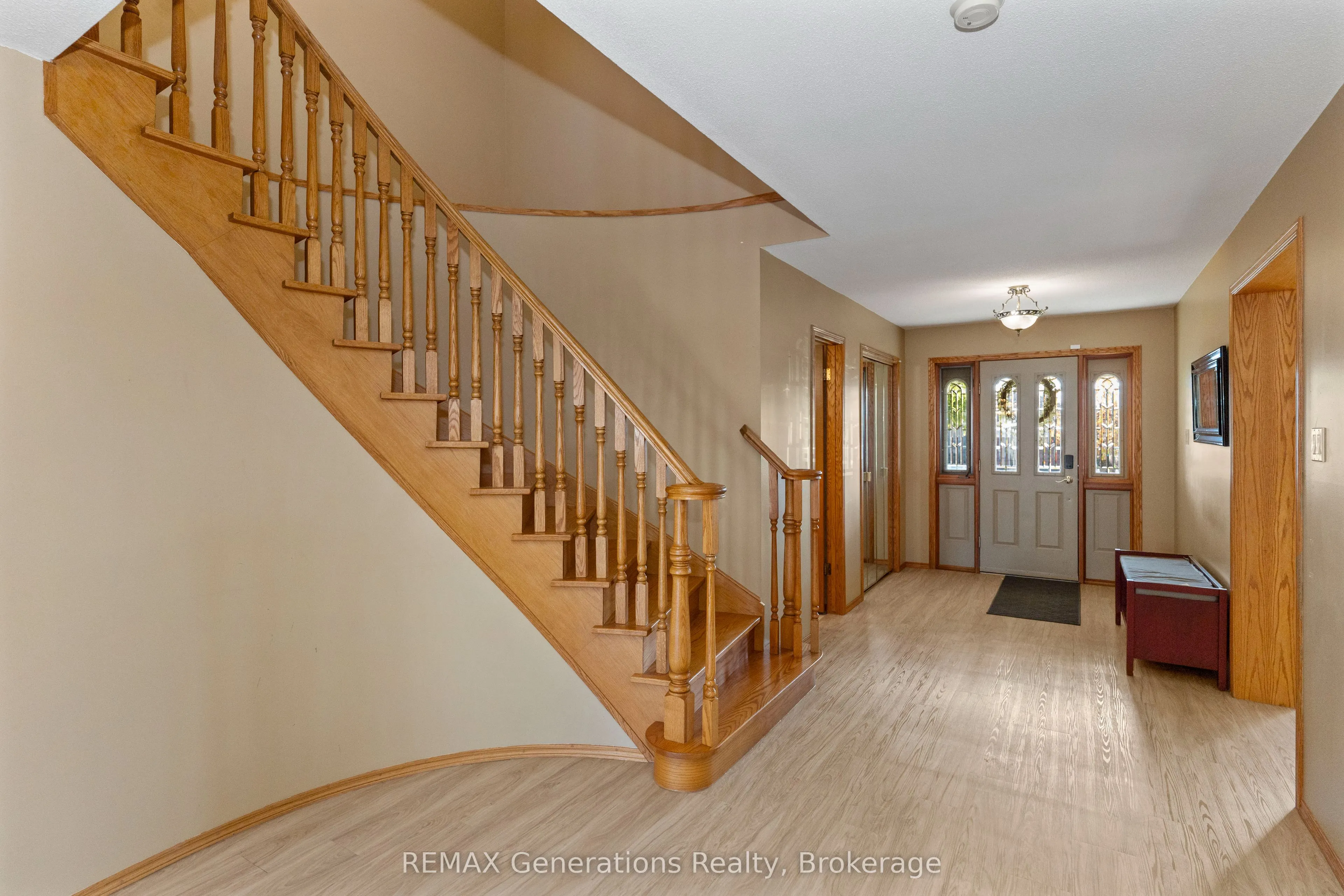 312 Wade Crescent