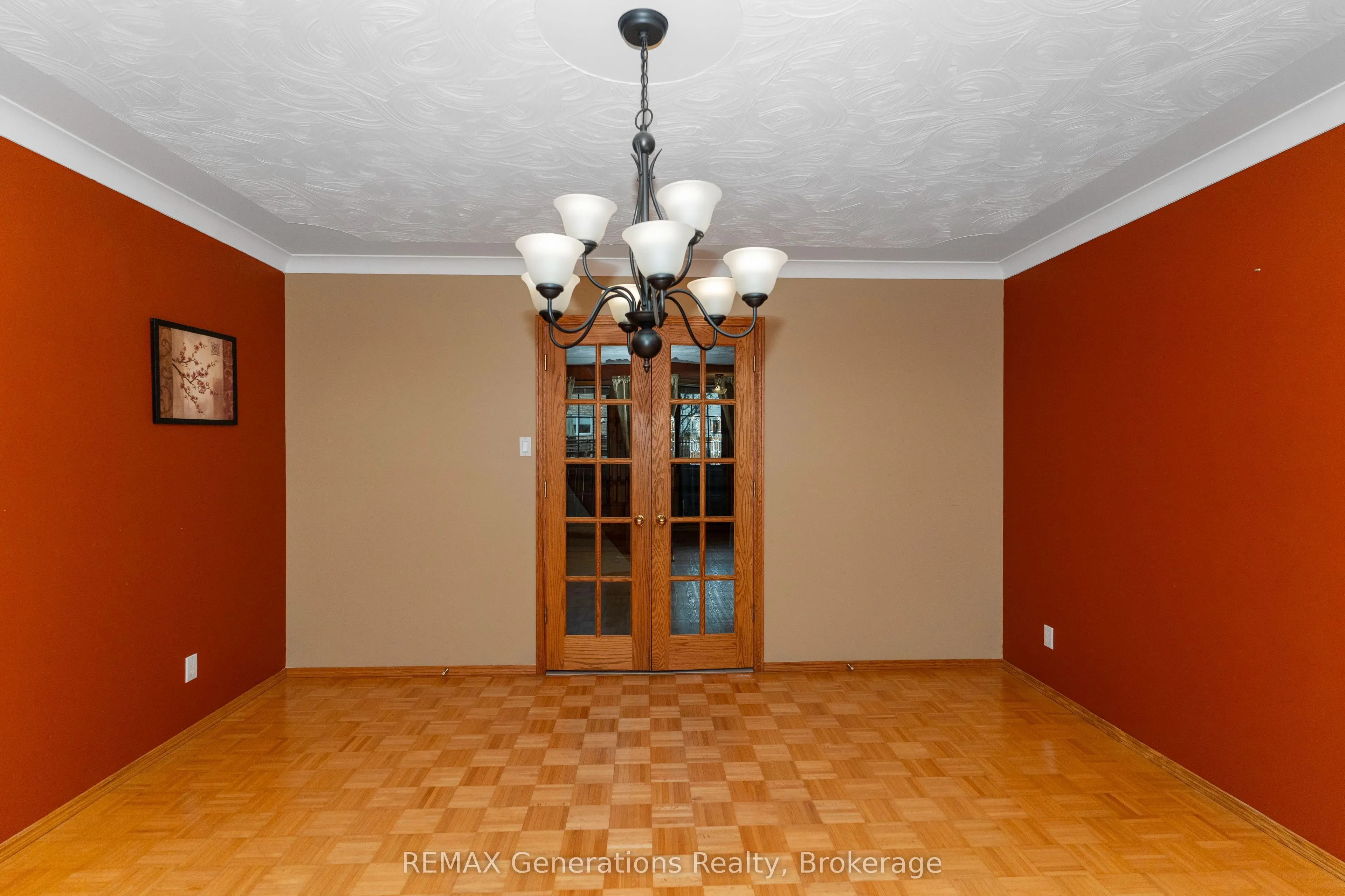 312 Wade Crescent
