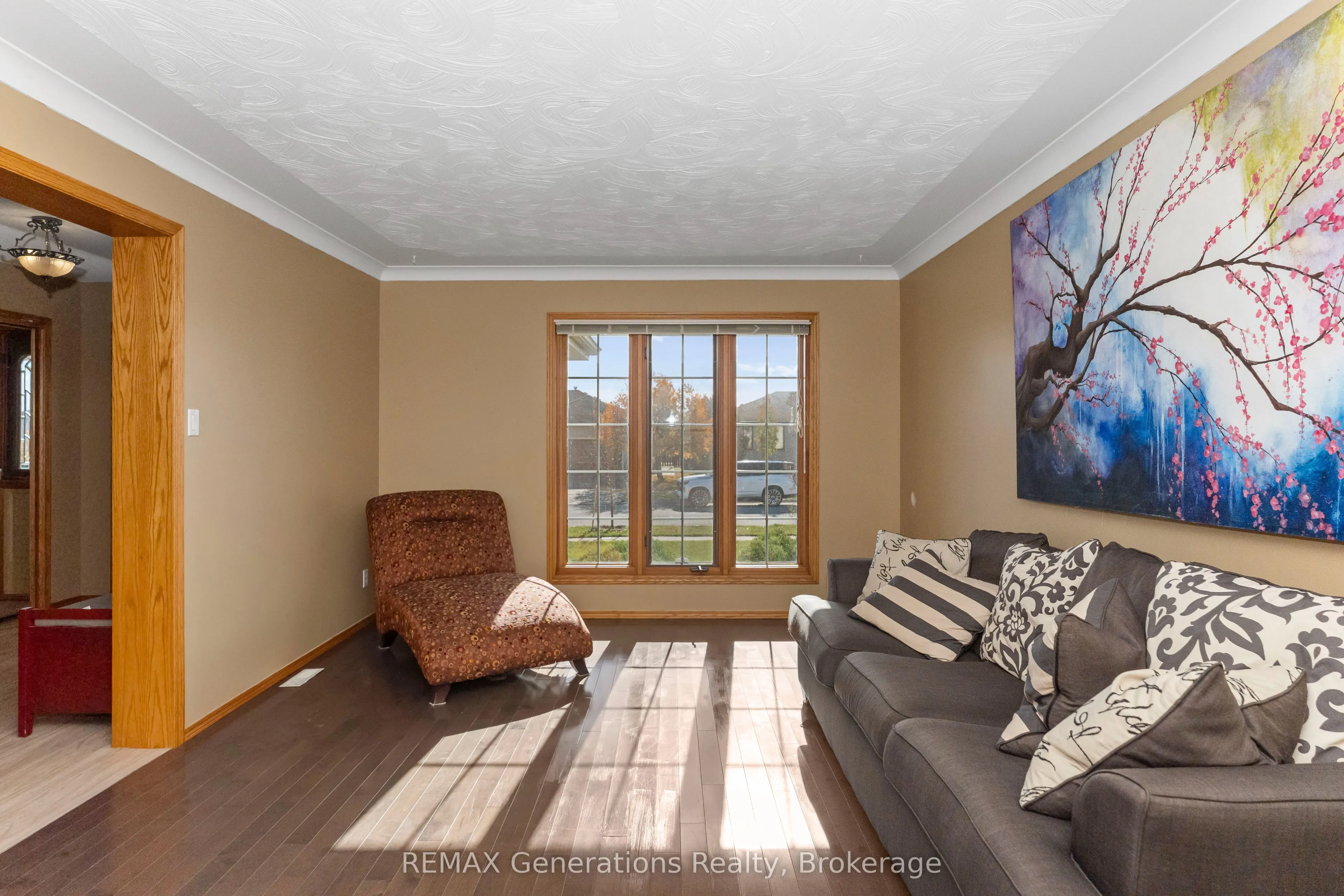 312 Wade Crescent
