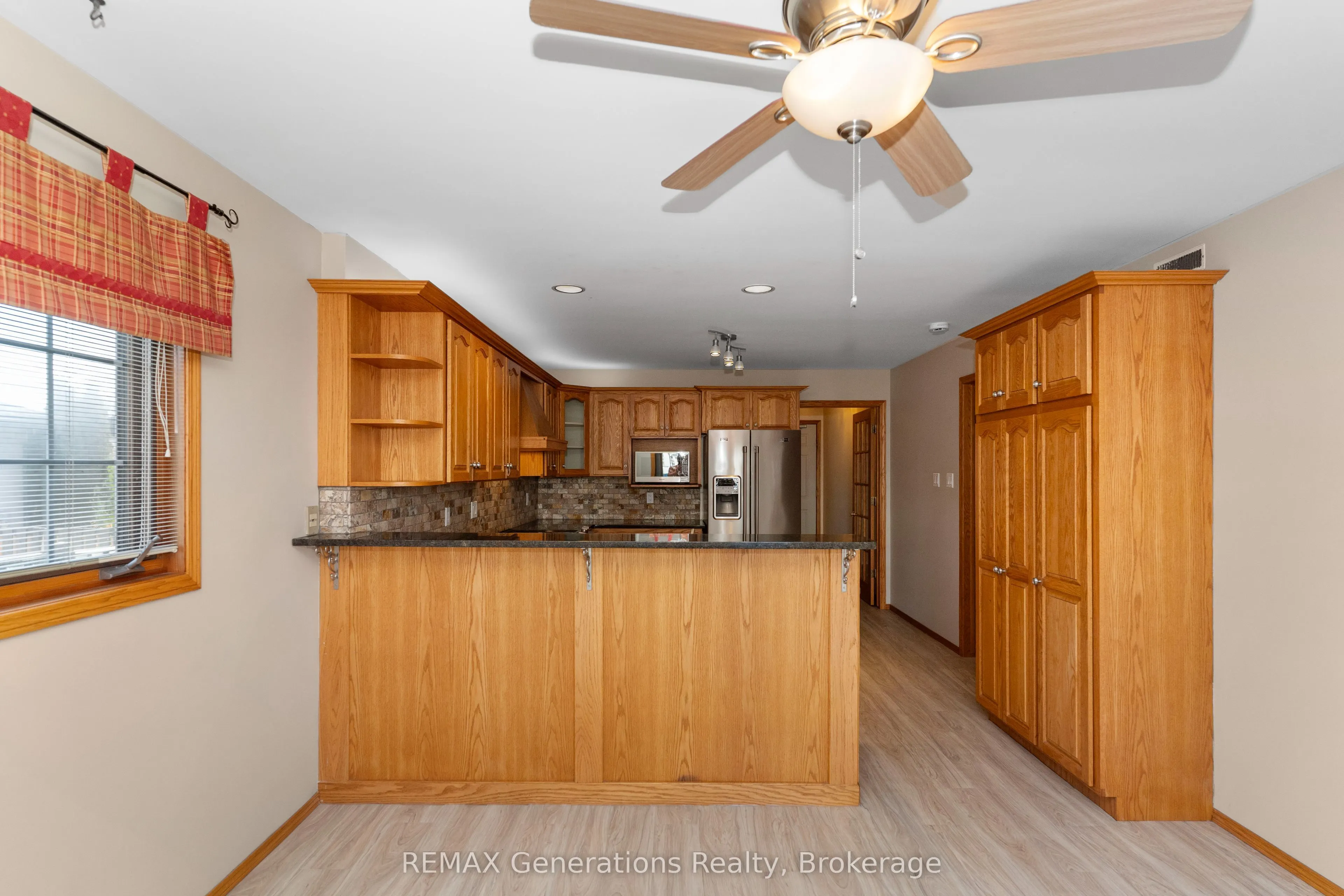 312 Wade Crescent