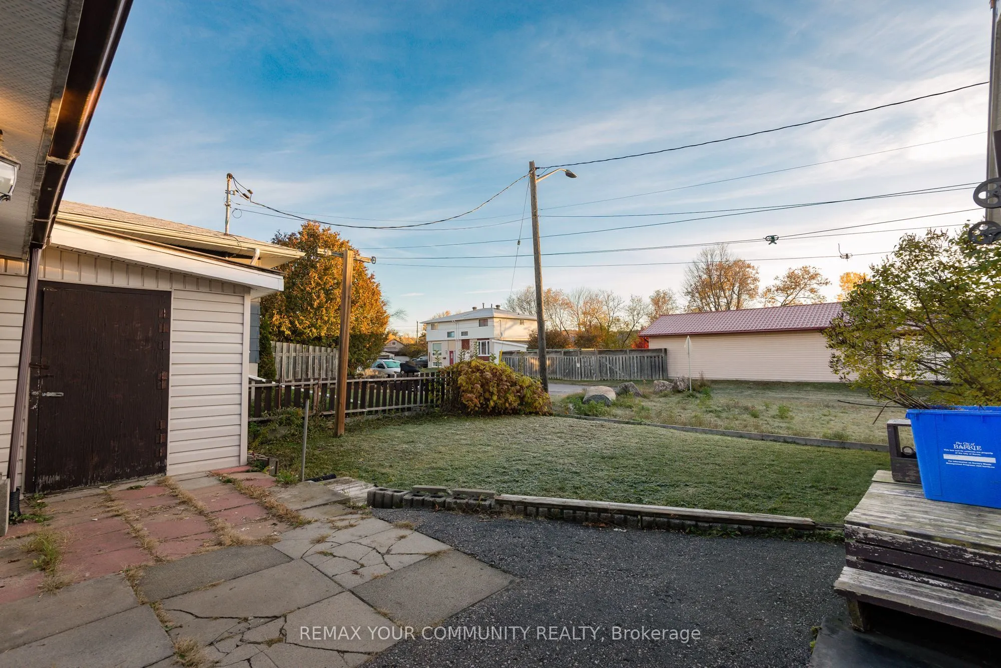 212 Duncan Avenue