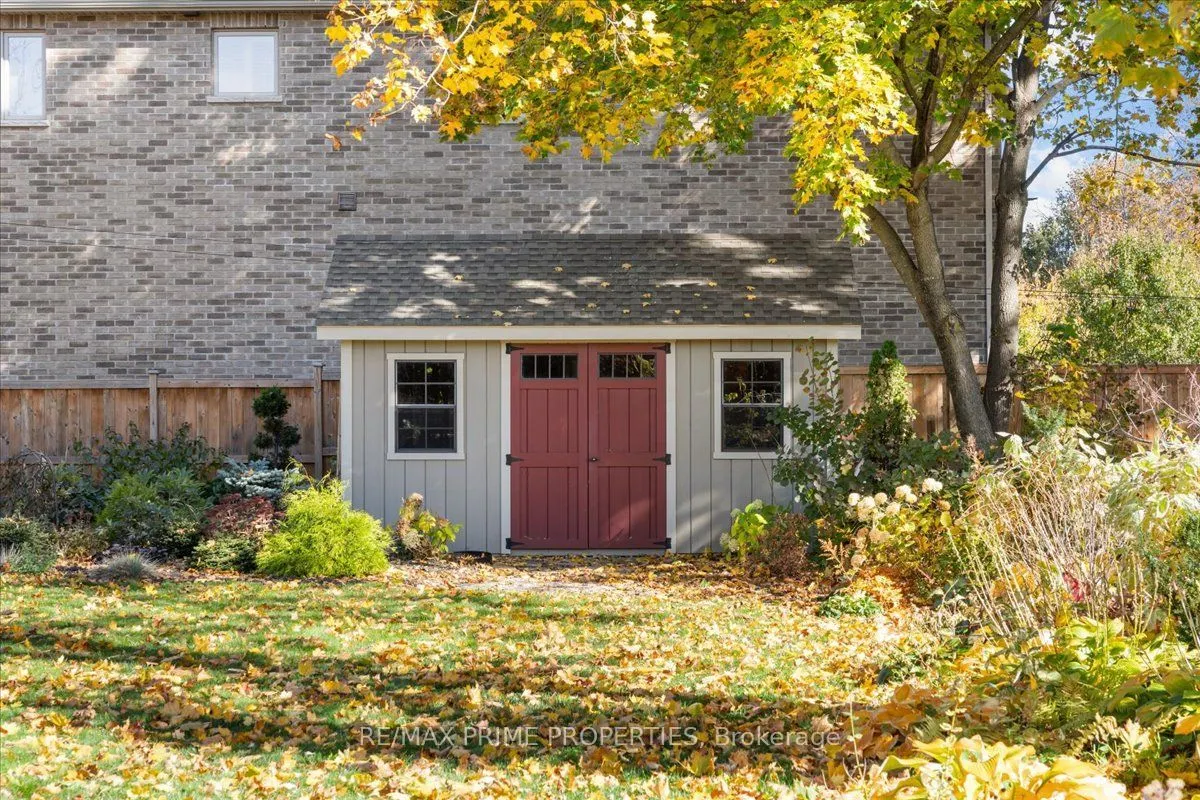 24 Kemp Drive