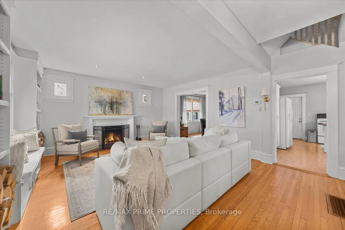 24 Kemp Drive