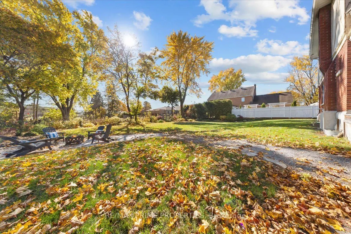 24 Kemp Drive