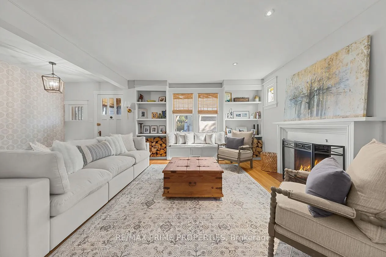 24 Kemp Drive