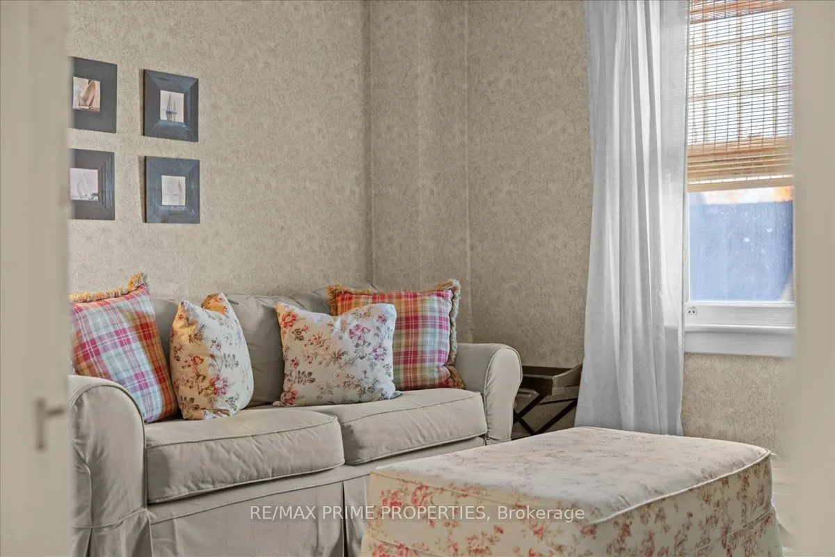 24 Kemp Drive