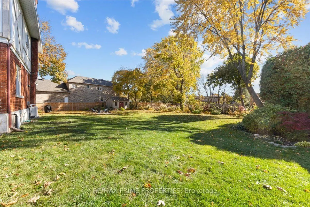 24 Kemp Drive