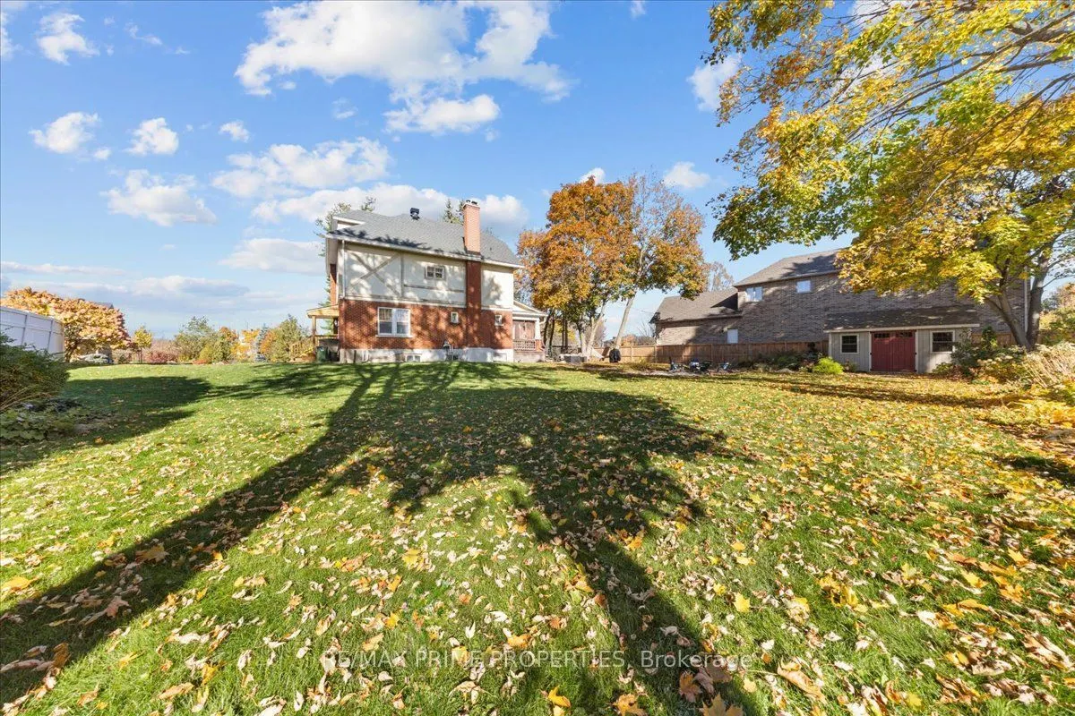 24 Kemp Drive
