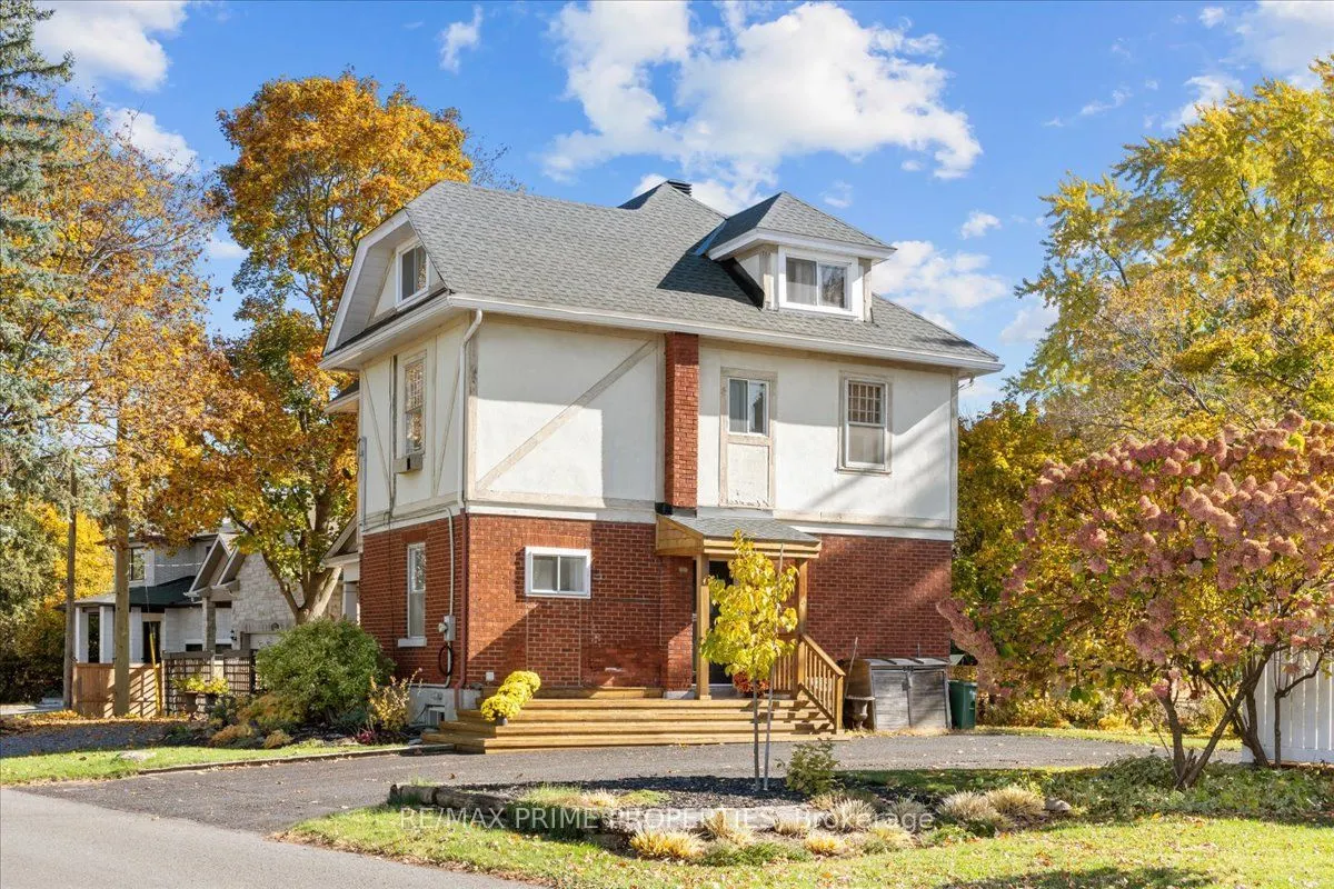 24 Kemp Drive