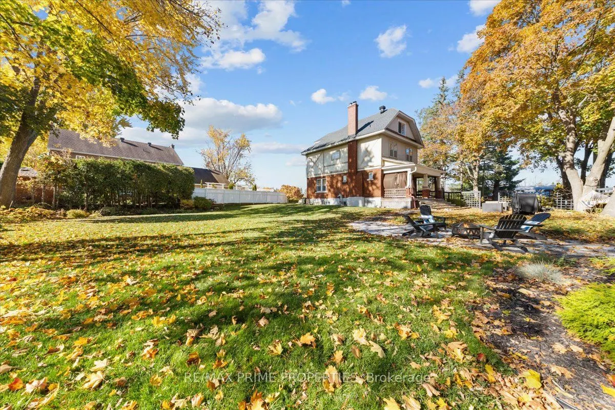24 Kemp Drive