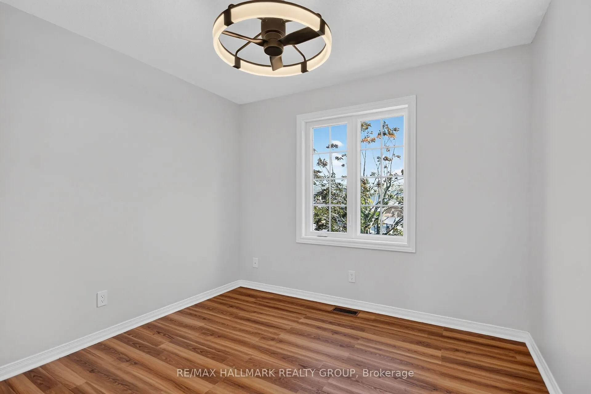 82 Whalings Circle