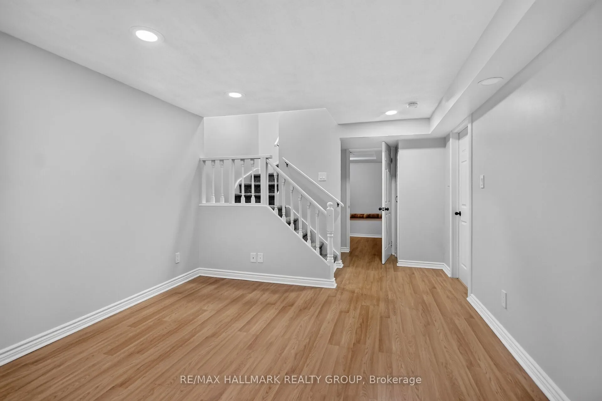 82 Whalings Circle