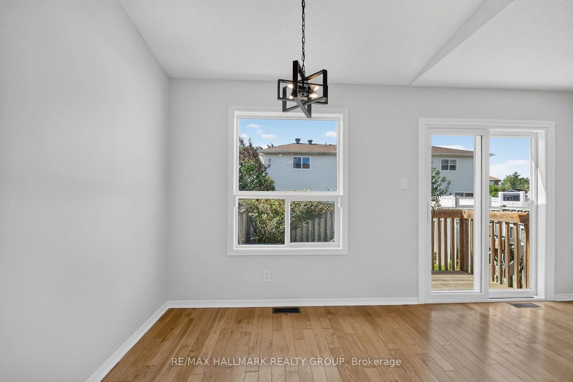 82 Whalings Circle