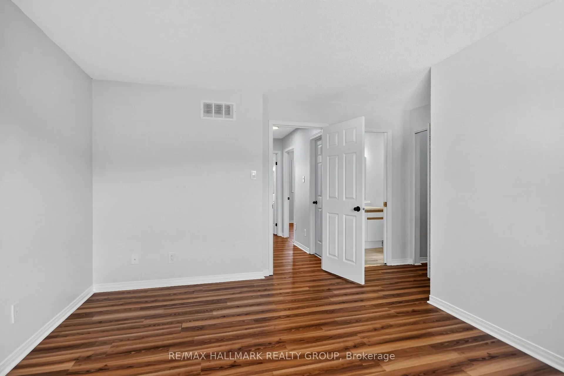 82 Whalings Circle