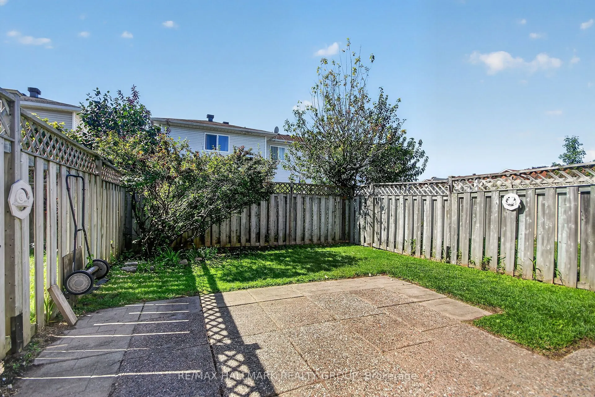 82 Whalings Circle
