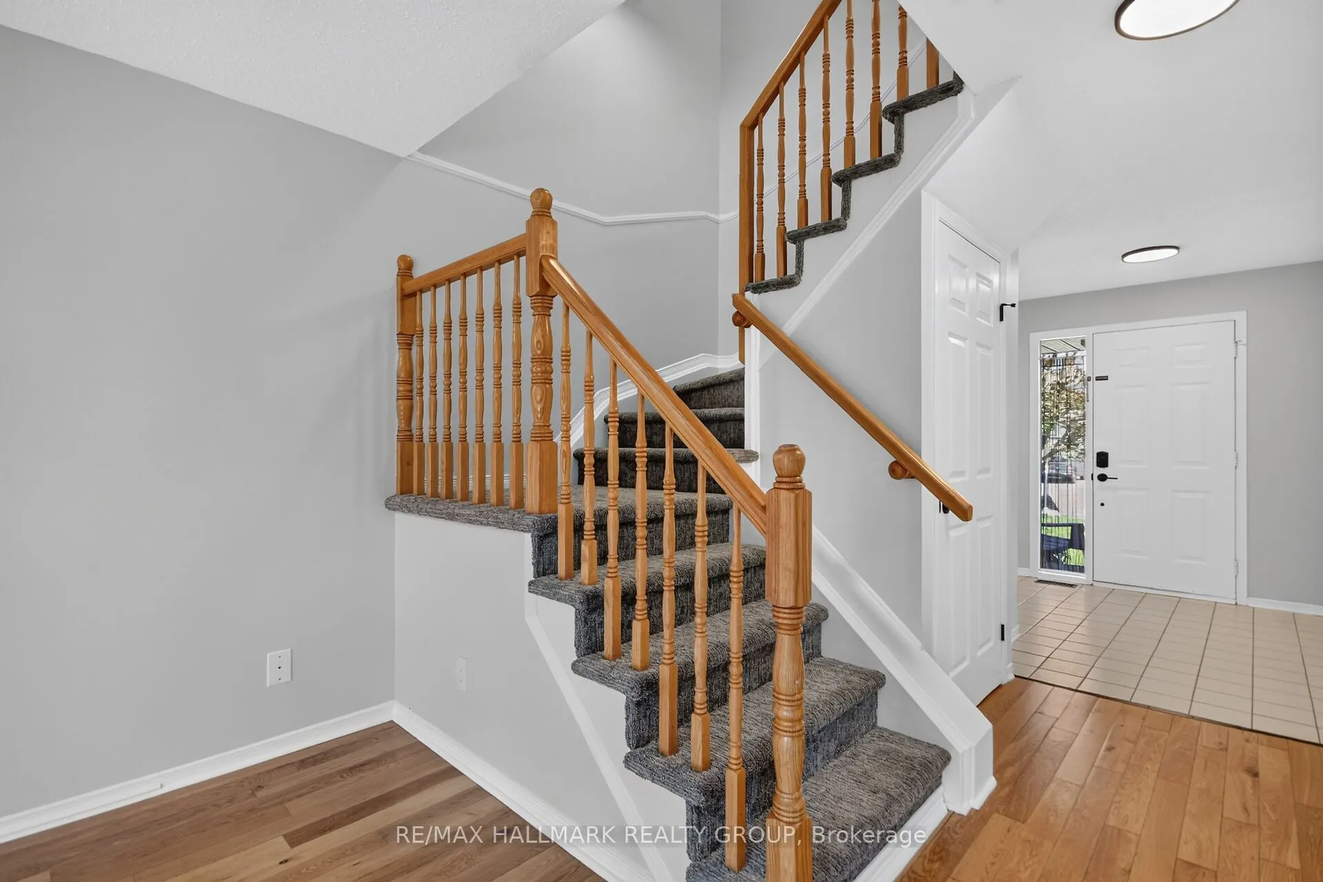 82 Whalings Circle