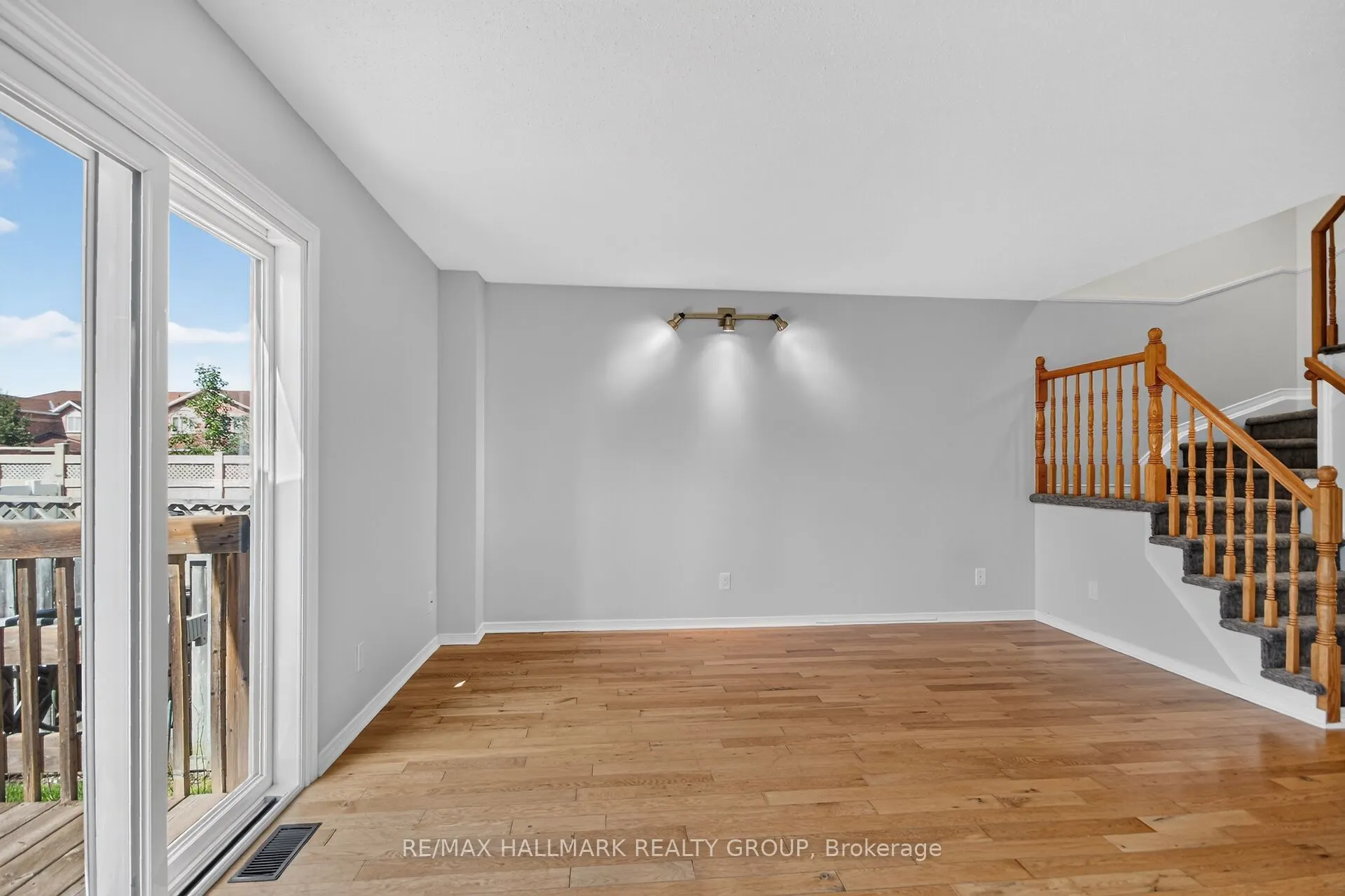 82 Whalings Circle