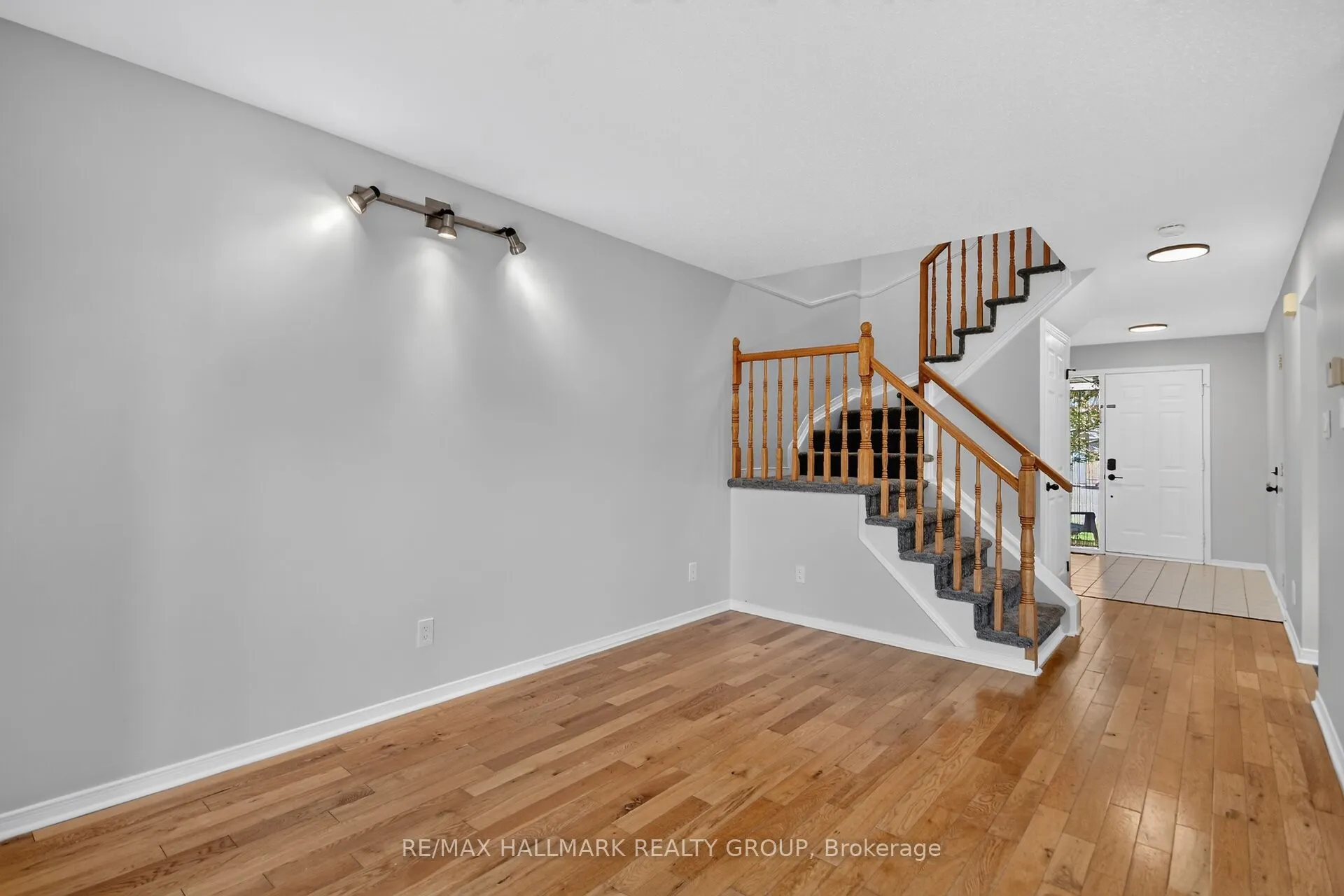 82 Whalings Circle