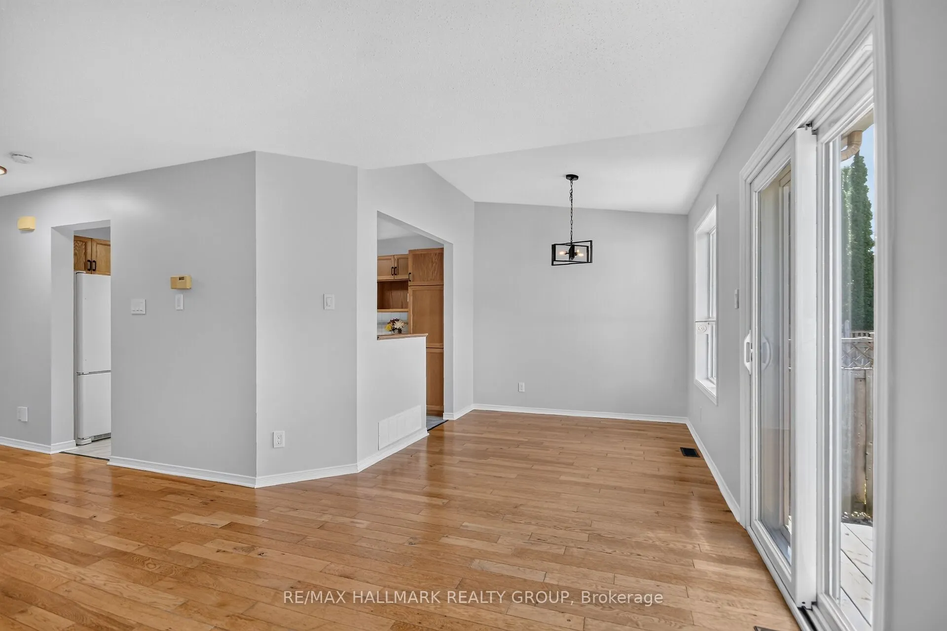 82 Whalings Circle