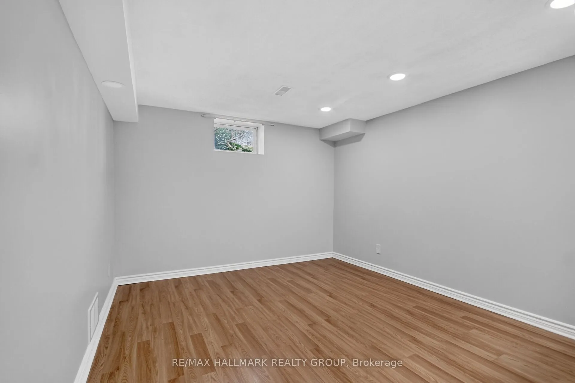 82 Whalings Circle