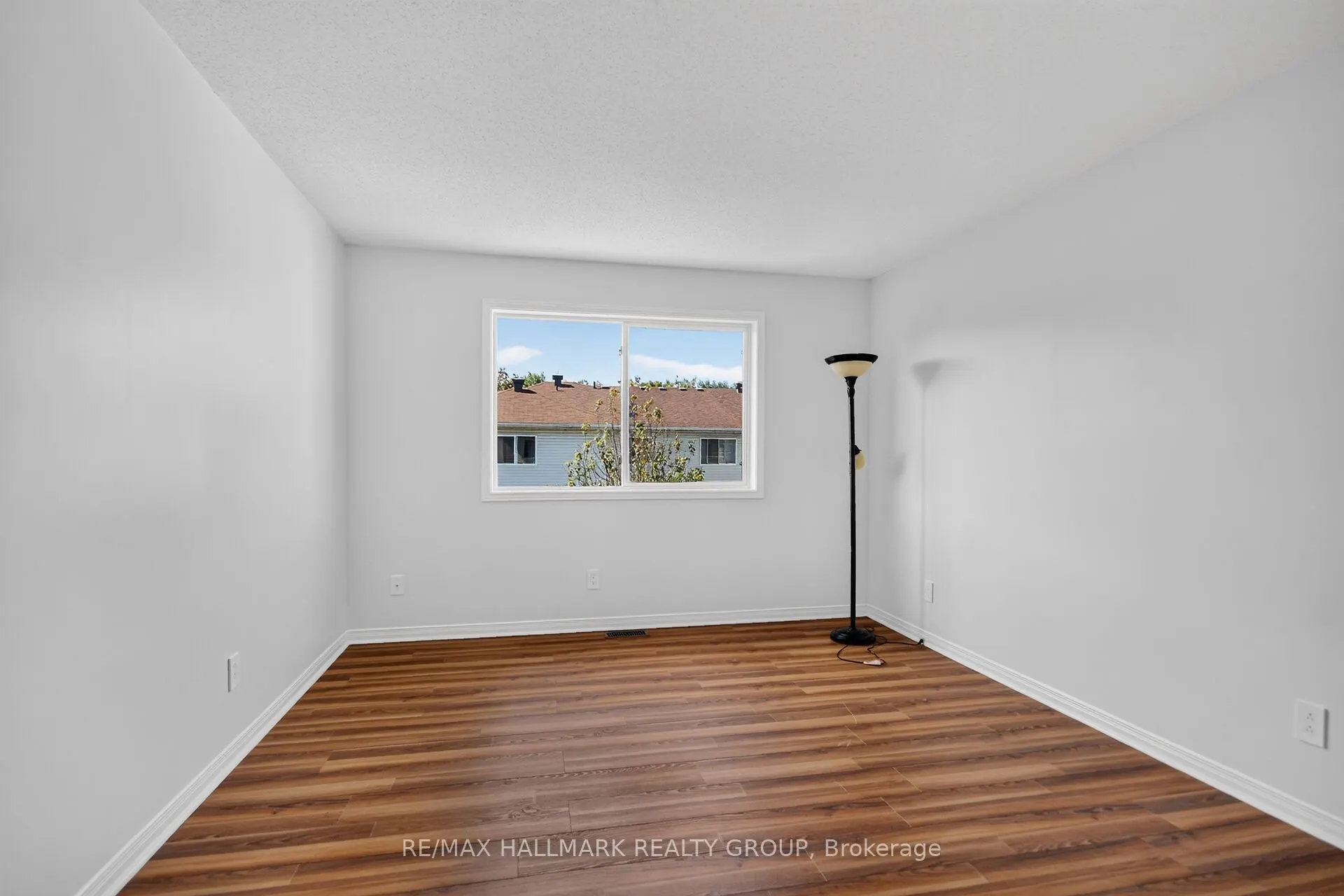 82 Whalings Circle