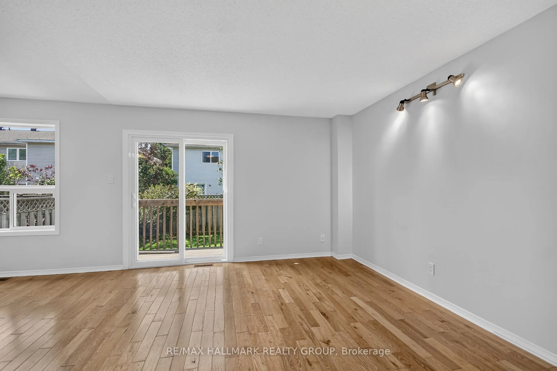82 Whalings Circle